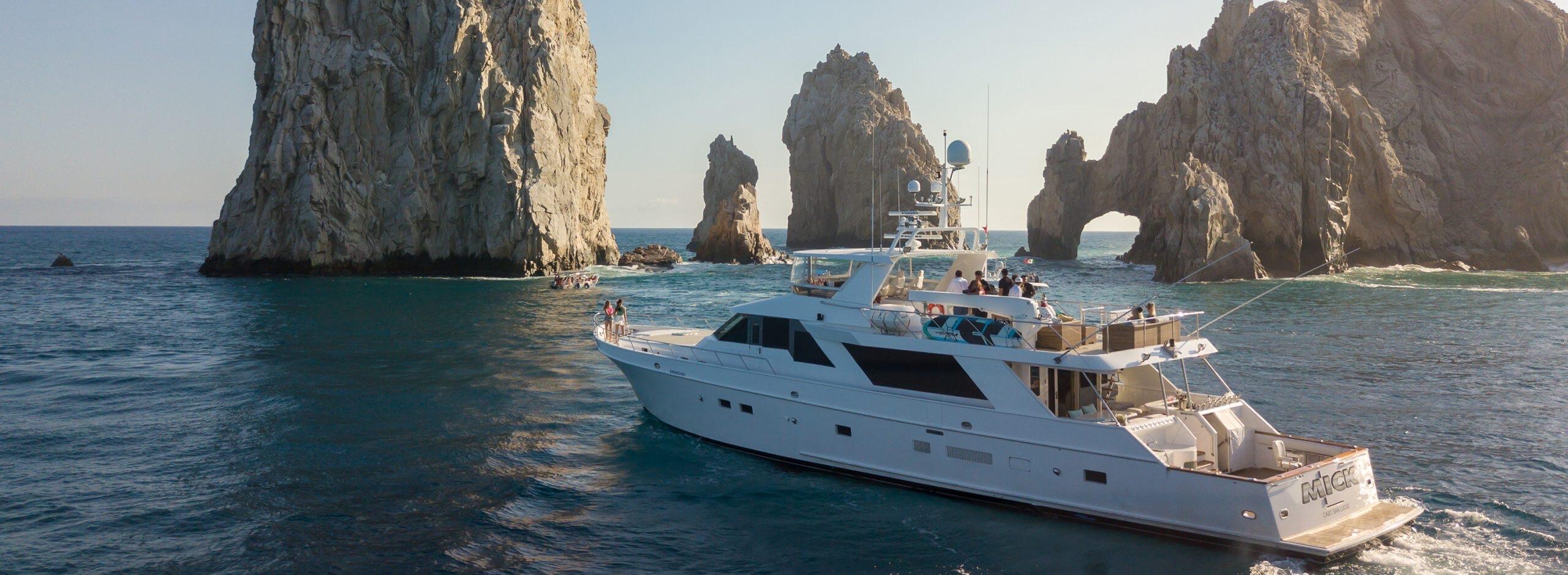 Diamante Cabo San Lucas, Mexico, 3 Bedrooms Bedrooms, ,4 BathroomsBathrooms,Residential,Active,3158