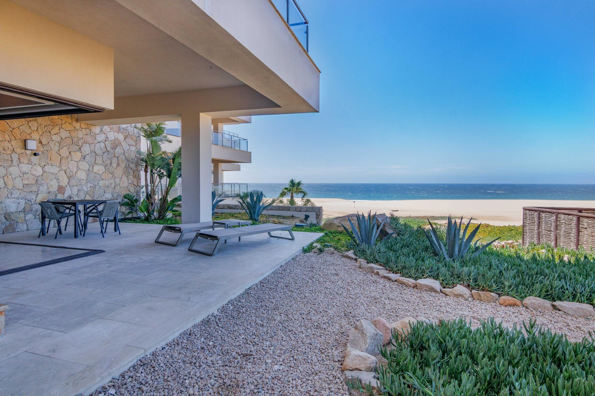 Diamante Cabo San Lucas, Mexico, 3 Bedrooms Bedrooms, ,4 BathroomsBathrooms,Residential,Active,3158