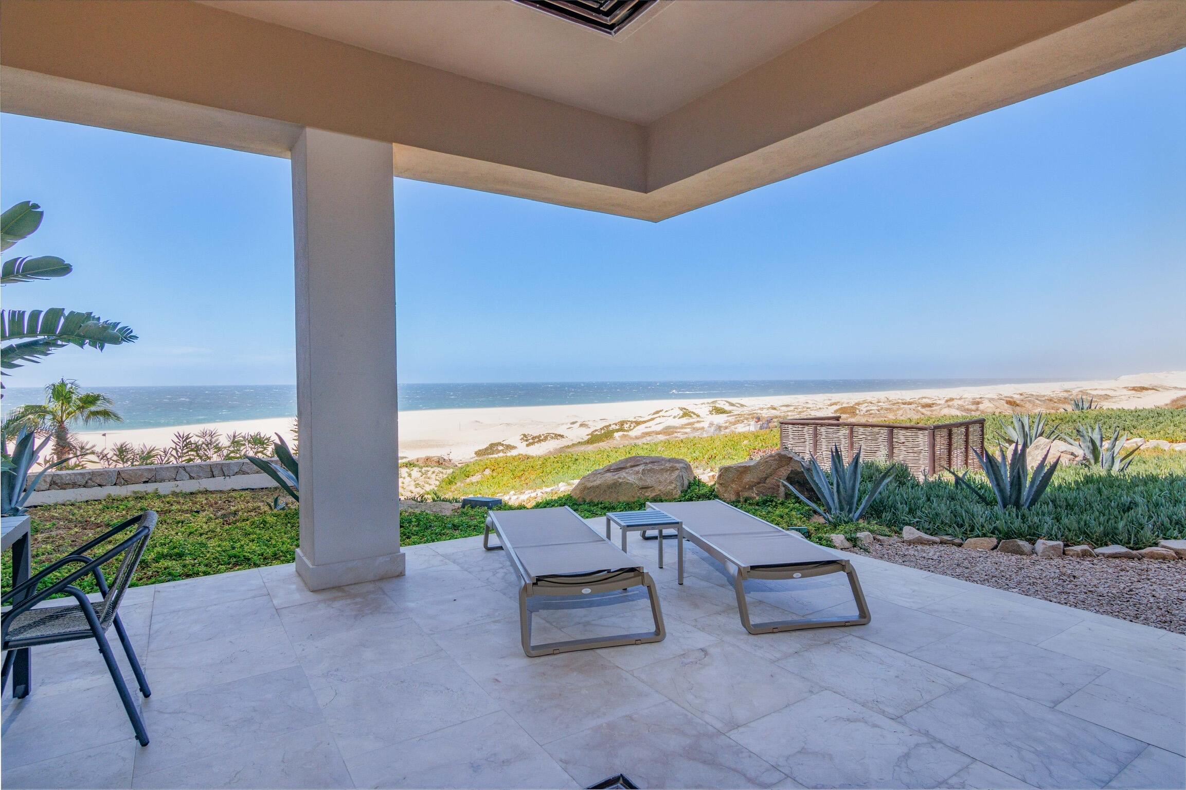 Diamante Cabo San Lucas, Mexico, 3 Bedrooms Bedrooms, ,4 BathroomsBathrooms,Residential,Active,3158