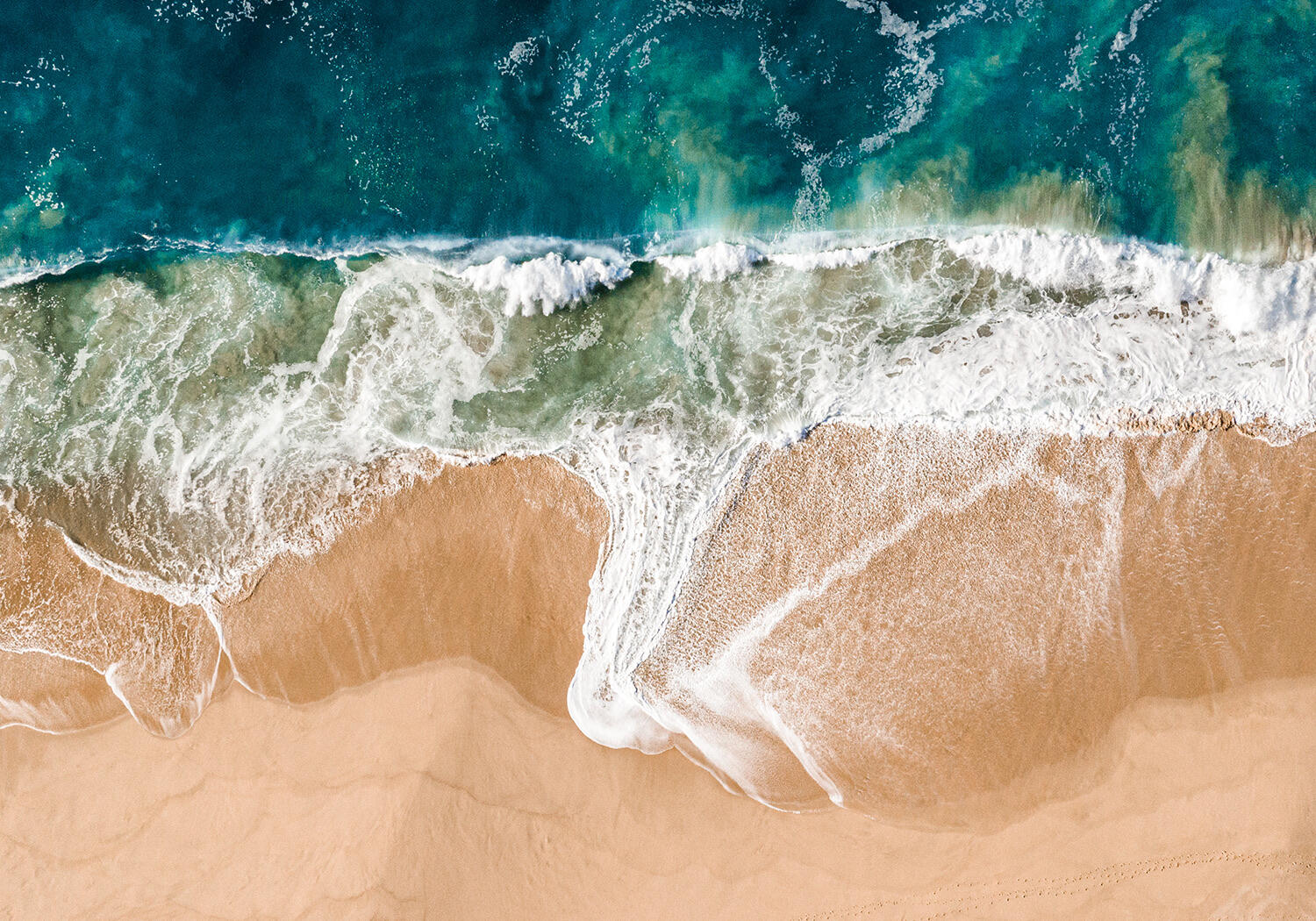 Diamante Cabo San Lucas, Mexico, 3 Bedrooms Bedrooms, ,4 BathroomsBathrooms,Residential,Active,3158