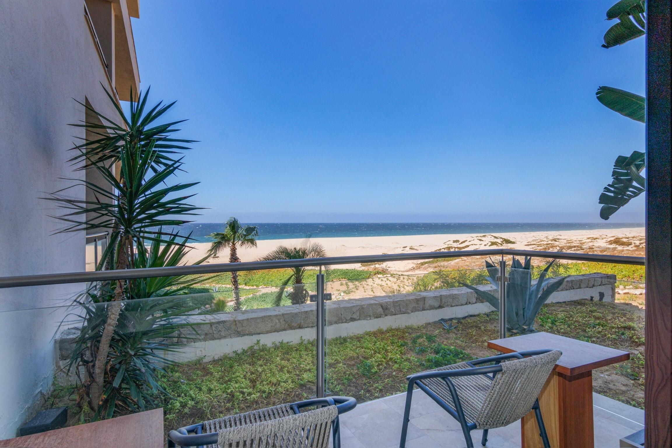 Diamante Cabo San Lucas, Mexico, 3 Bedrooms Bedrooms, ,4 BathroomsBathrooms,Residential,Active,3158