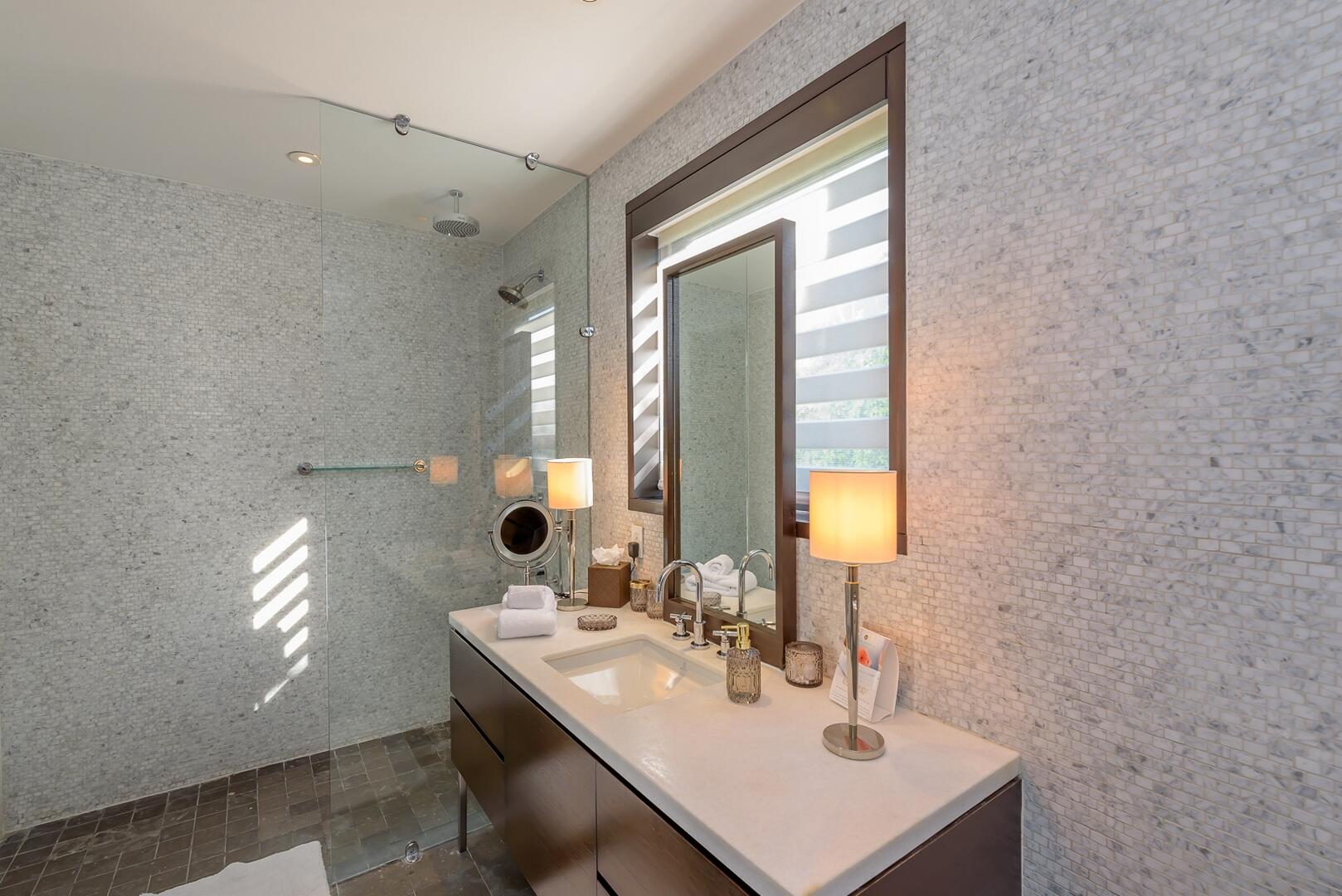 Puerto Los Cabos, Mexico, 7 Bedrooms Bedrooms, ,7 BathroomsBathrooms,Residential,Active,24181