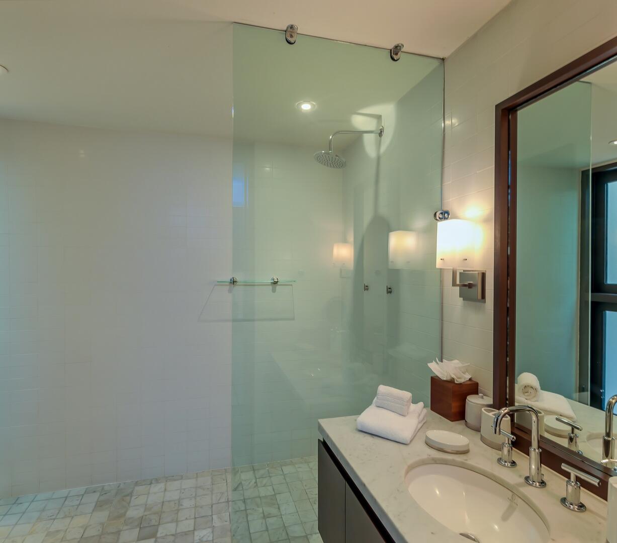 Puerto Los Cabos, Mexico, 7 Bedrooms Bedrooms, ,7 BathroomsBathrooms,Residential,Active,24181