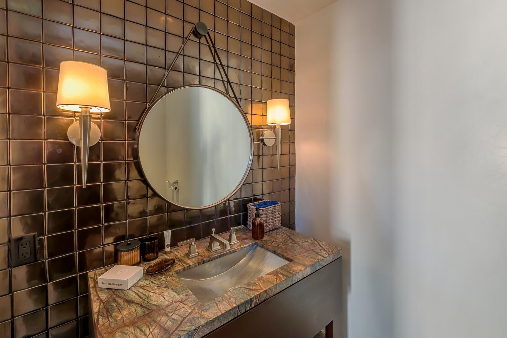 Puerto Los Cabos, Mexico, 7 Bedrooms Bedrooms, ,7 BathroomsBathrooms,Residential,Active,24181