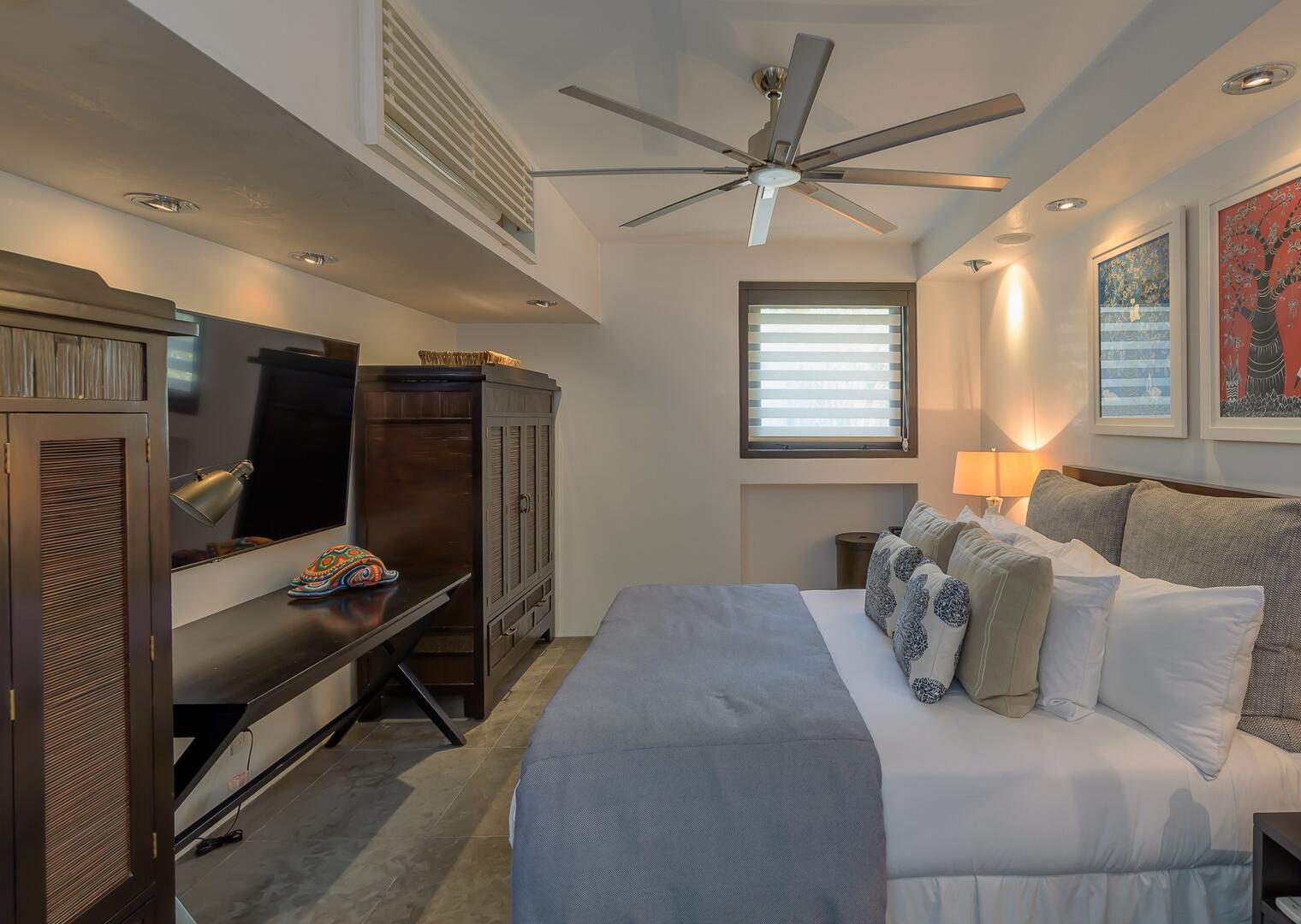 Puerto Los Cabos, Mexico, 7 Bedrooms Bedrooms, ,7 BathroomsBathrooms,Residential,Active,24181