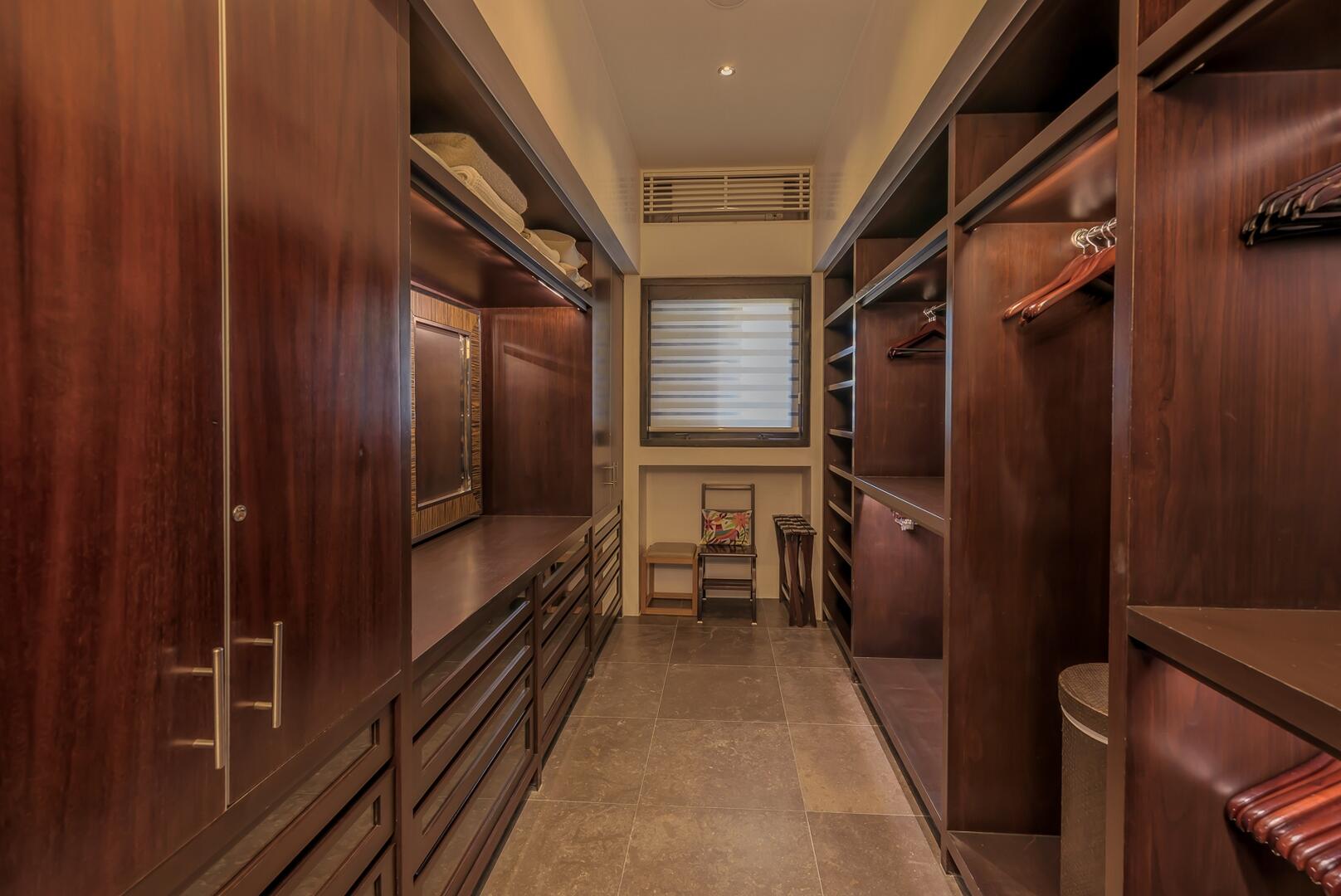 Puerto Los Cabos, Mexico, 7 Bedrooms Bedrooms, ,7 BathroomsBathrooms,Residential,Active,24181