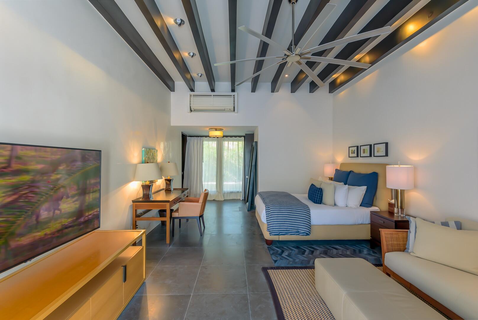 Puerto Los Cabos, Mexico, 7 Bedrooms Bedrooms, ,7 BathroomsBathrooms,Residential,Active,24181