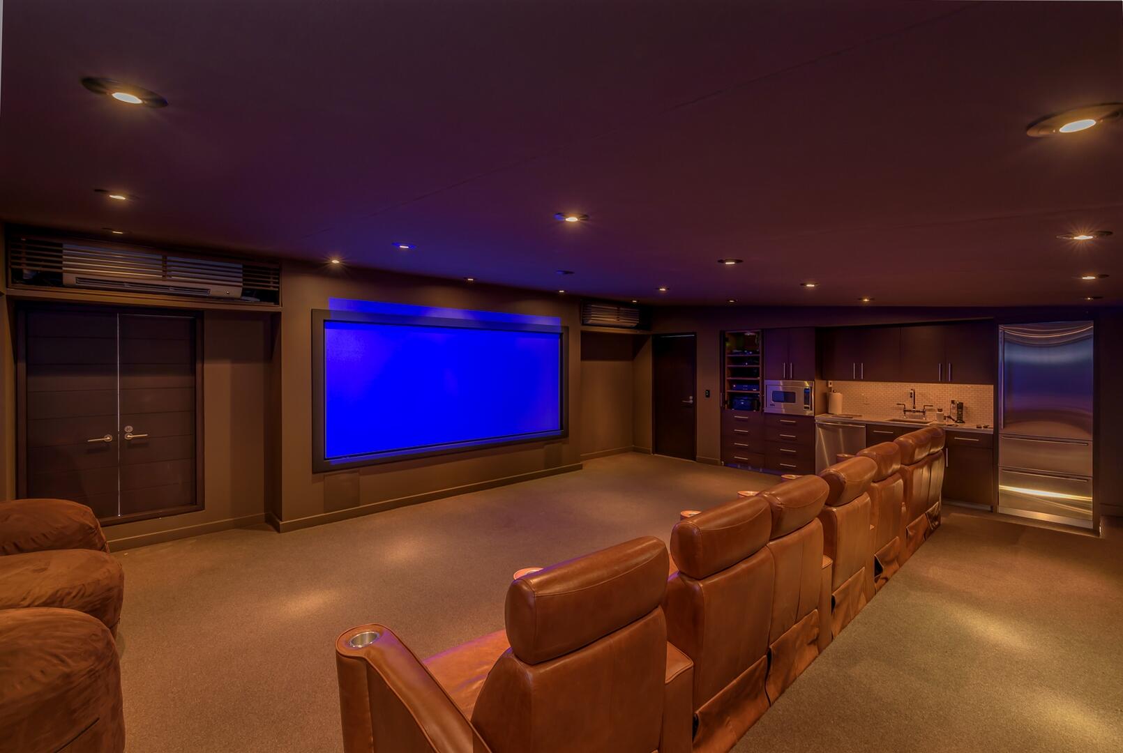 Puerto Los Cabos, Mexico, 7 Bedrooms Bedrooms, ,7 BathroomsBathrooms,Residential,Active,24181