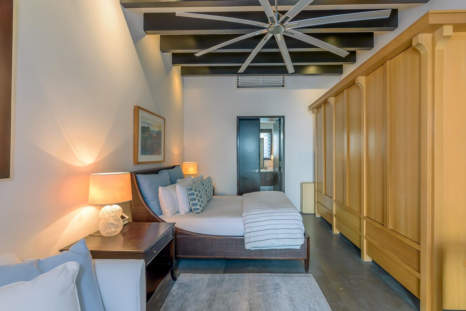 Puerto Los Cabos, Mexico, 7 Bedrooms Bedrooms, ,7 BathroomsBathrooms,Residential,Active,24181