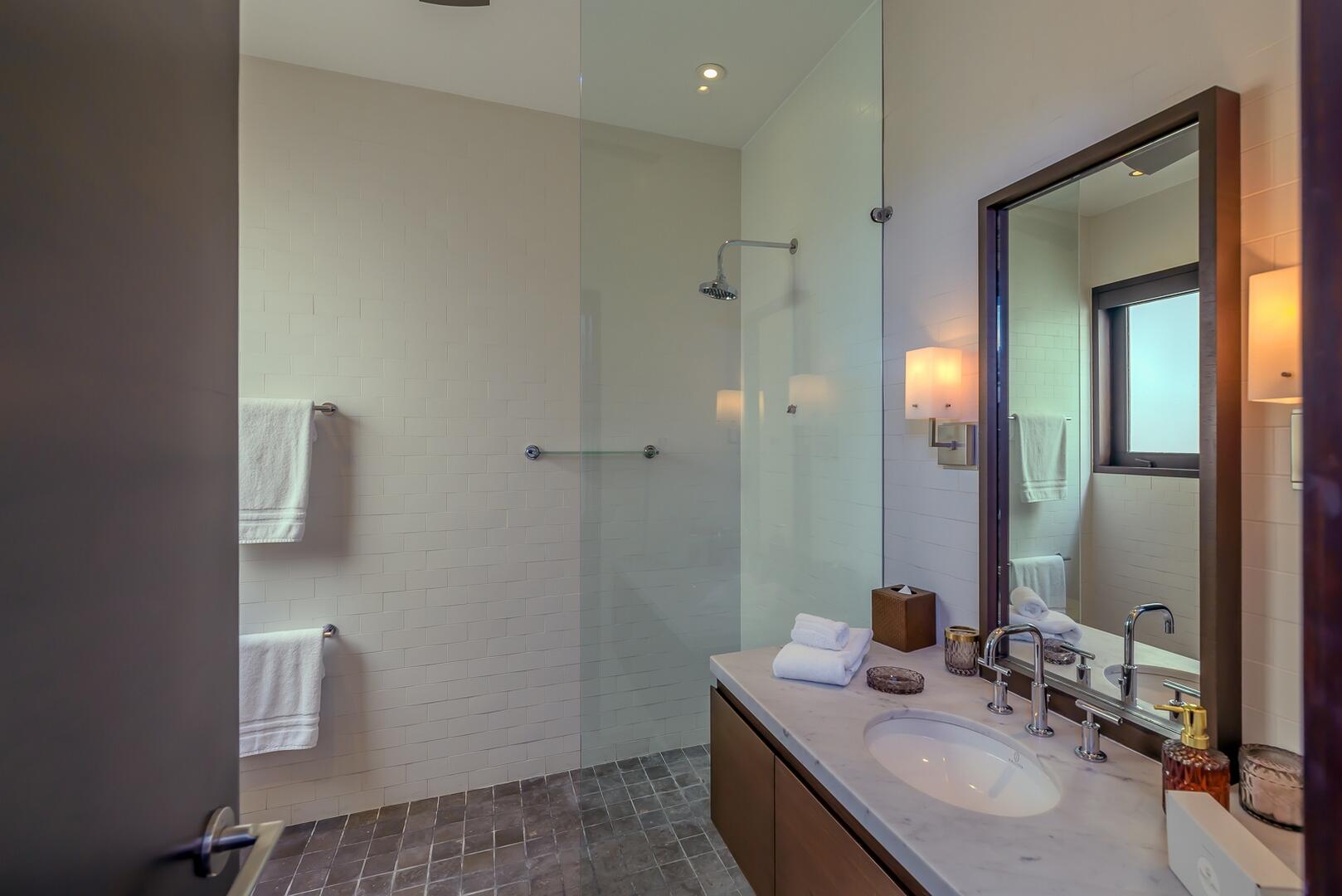 Puerto Los Cabos, Mexico, 7 Bedrooms Bedrooms, ,7 BathroomsBathrooms,Residential,Active,24181