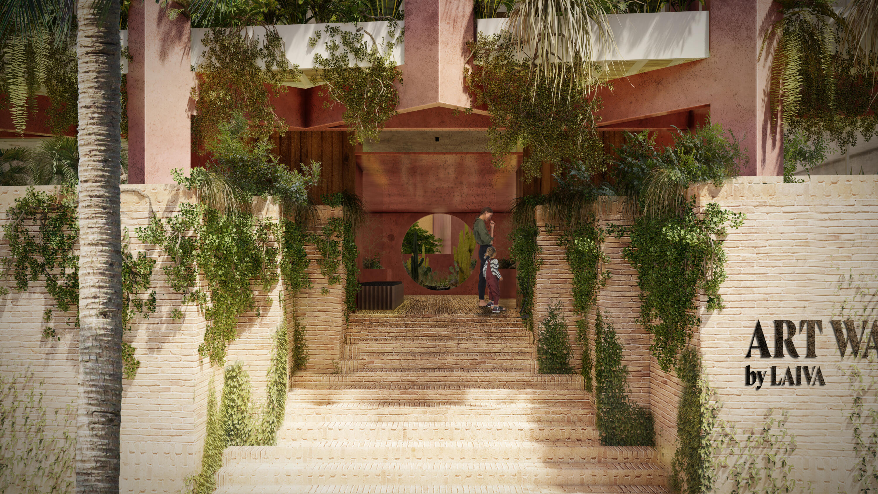 San Jose Del Cabo, Mexico, 2 Bedrooms Bedrooms, ,2 BathroomsBathrooms,Residential,Active,150499 San Jose Del Cabo, Mexico, 2 Bedrooms Bedrooms, ,2 BathroomsBathrooms,Residential,Active,150499