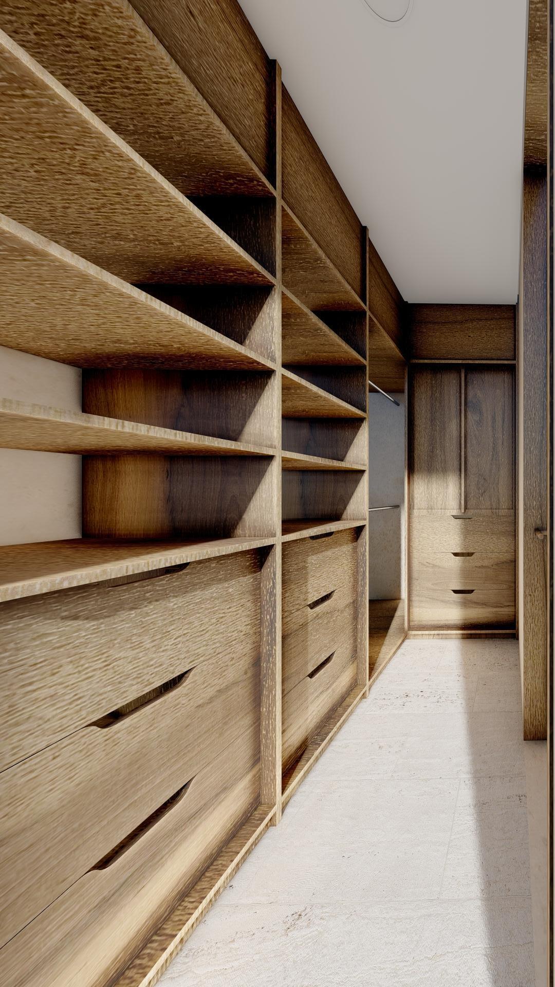 San Jose Del Cabo, Mexico, 2 Bedrooms Bedrooms, ,2 BathroomsBathrooms,Residential,Active,150499