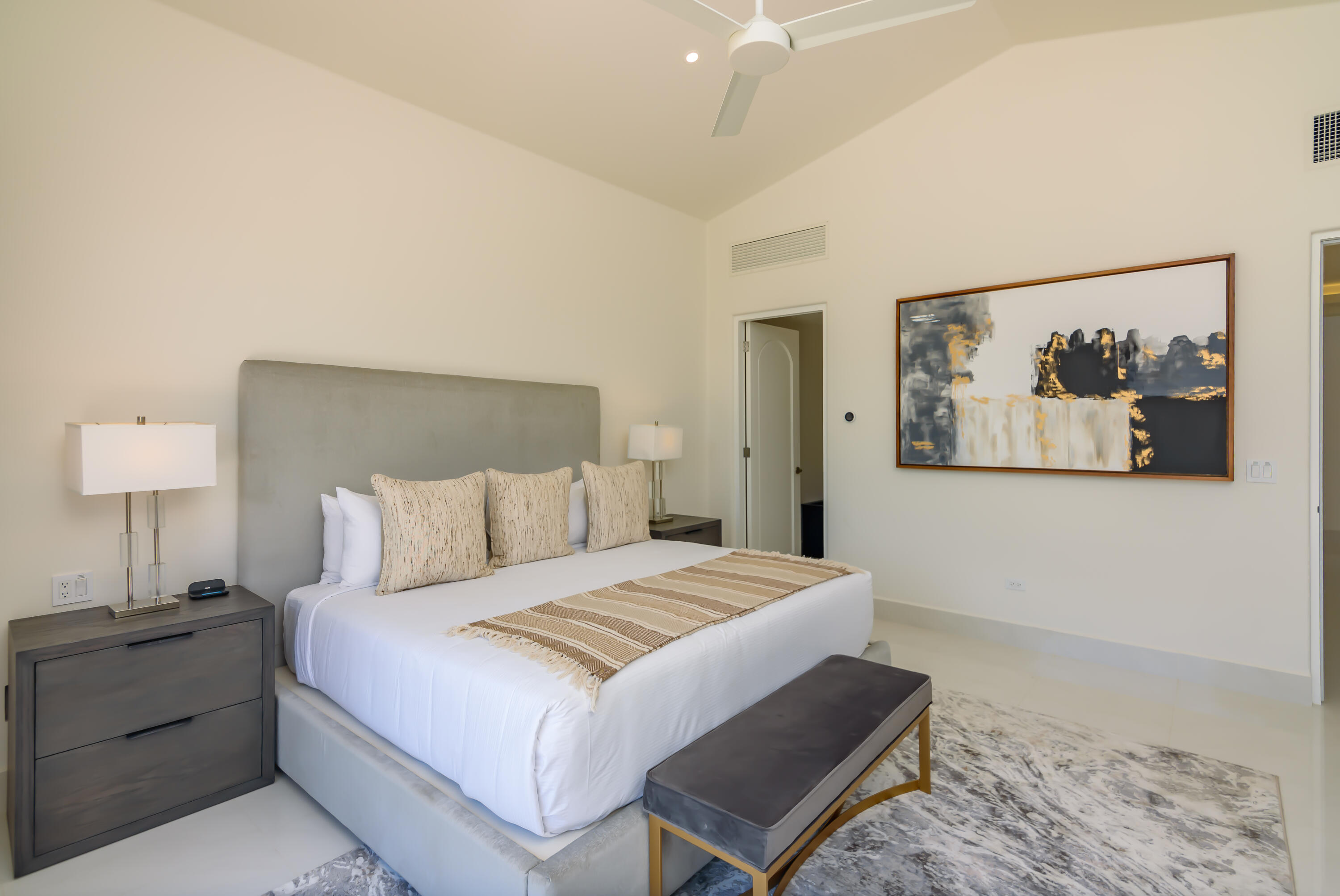 Diamante Cabo San Lucas, Mexico, 5 Bedrooms Bedrooms, ,5 BathroomsBathrooms,Residential,Active,39629