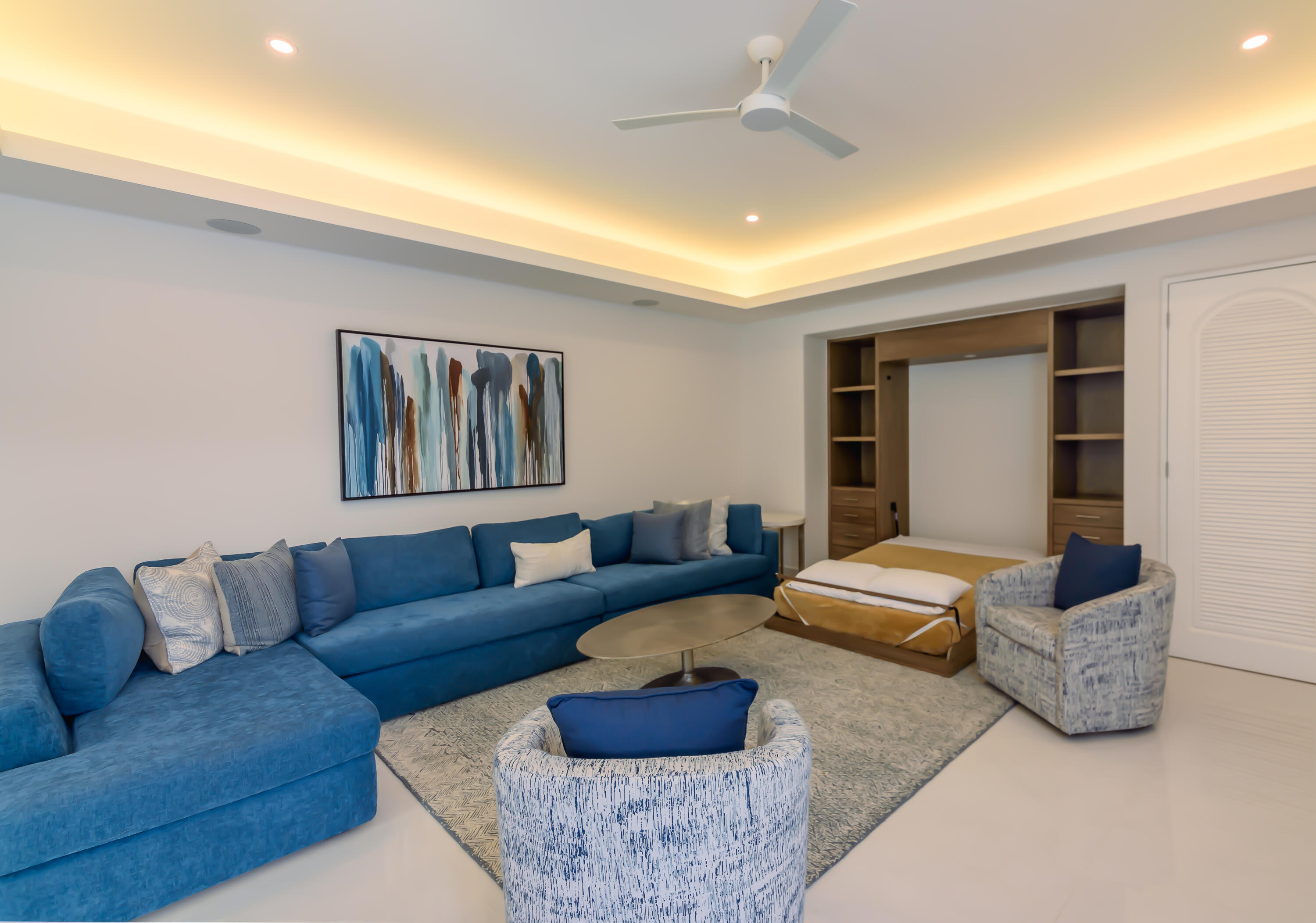 Diamante Cabo San Lucas, Mexico, 5 Bedrooms Bedrooms, ,5 BathroomsBathrooms,Residential,Active,39629