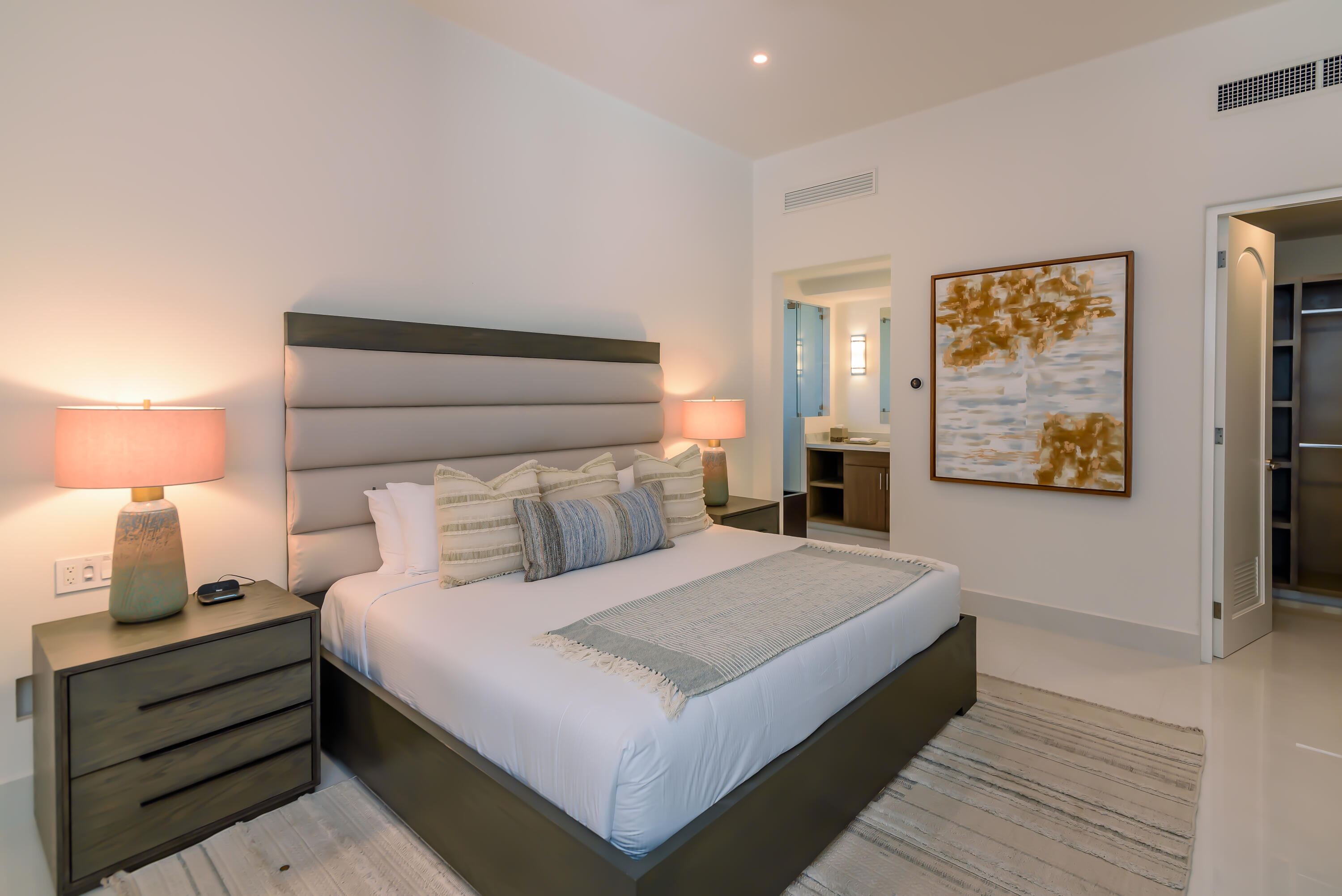 Diamante Cabo San Lucas, Mexico, 5 Bedrooms Bedrooms, ,5 BathroomsBathrooms,Residential,Active,39629