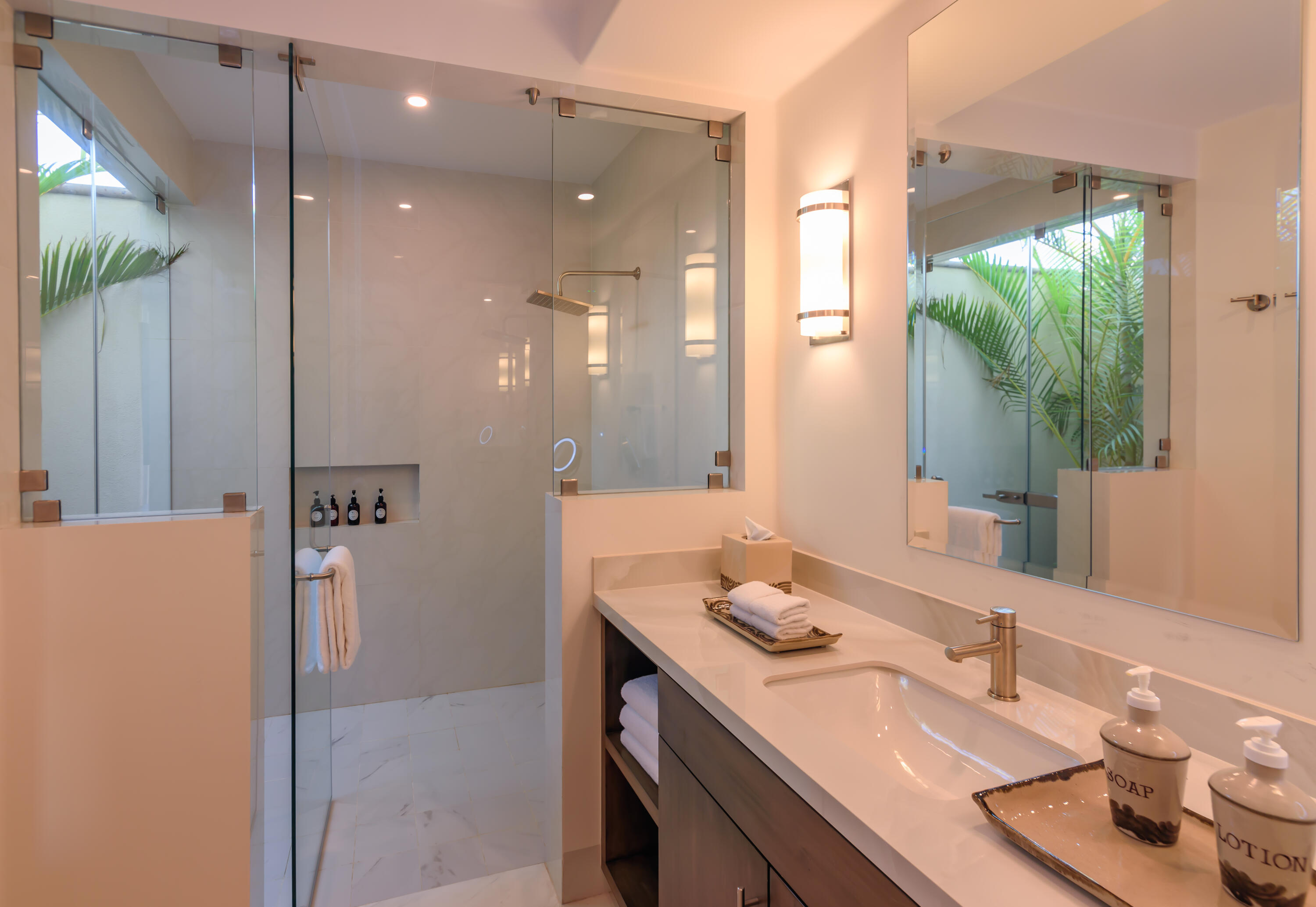 Diamante Cabo San Lucas, Mexico, 5 Bedrooms Bedrooms, ,5 BathroomsBathrooms,Residential,Active,39629