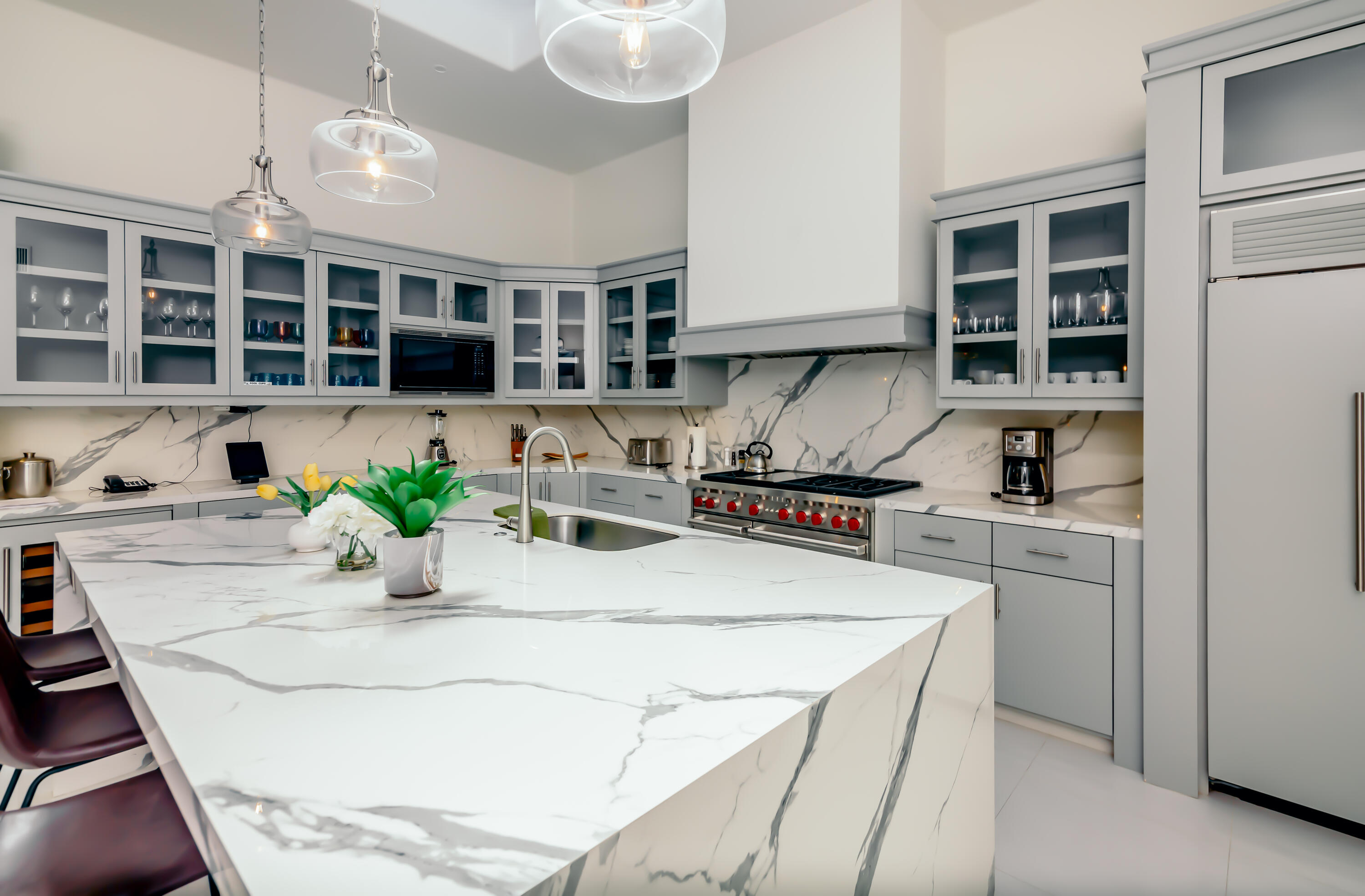 Diamante Cabo San Lucas, Mexico, 5 Bedrooms Bedrooms, ,5 BathroomsBathrooms,Residential,Active,39629