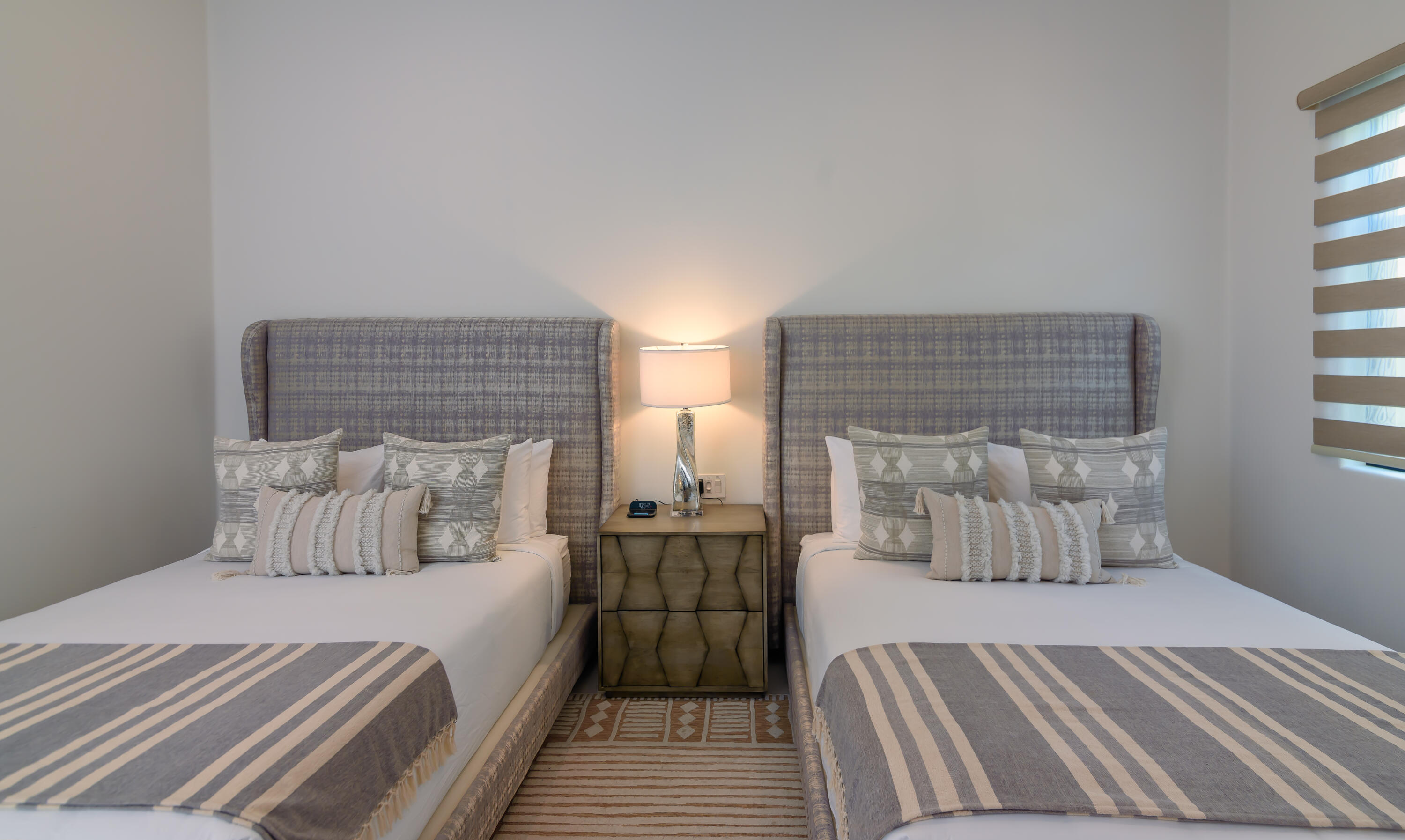 Diamante Cabo San Lucas, Mexico, 5 Bedrooms Bedrooms, ,5 BathroomsBathrooms,Residential,Active,39629