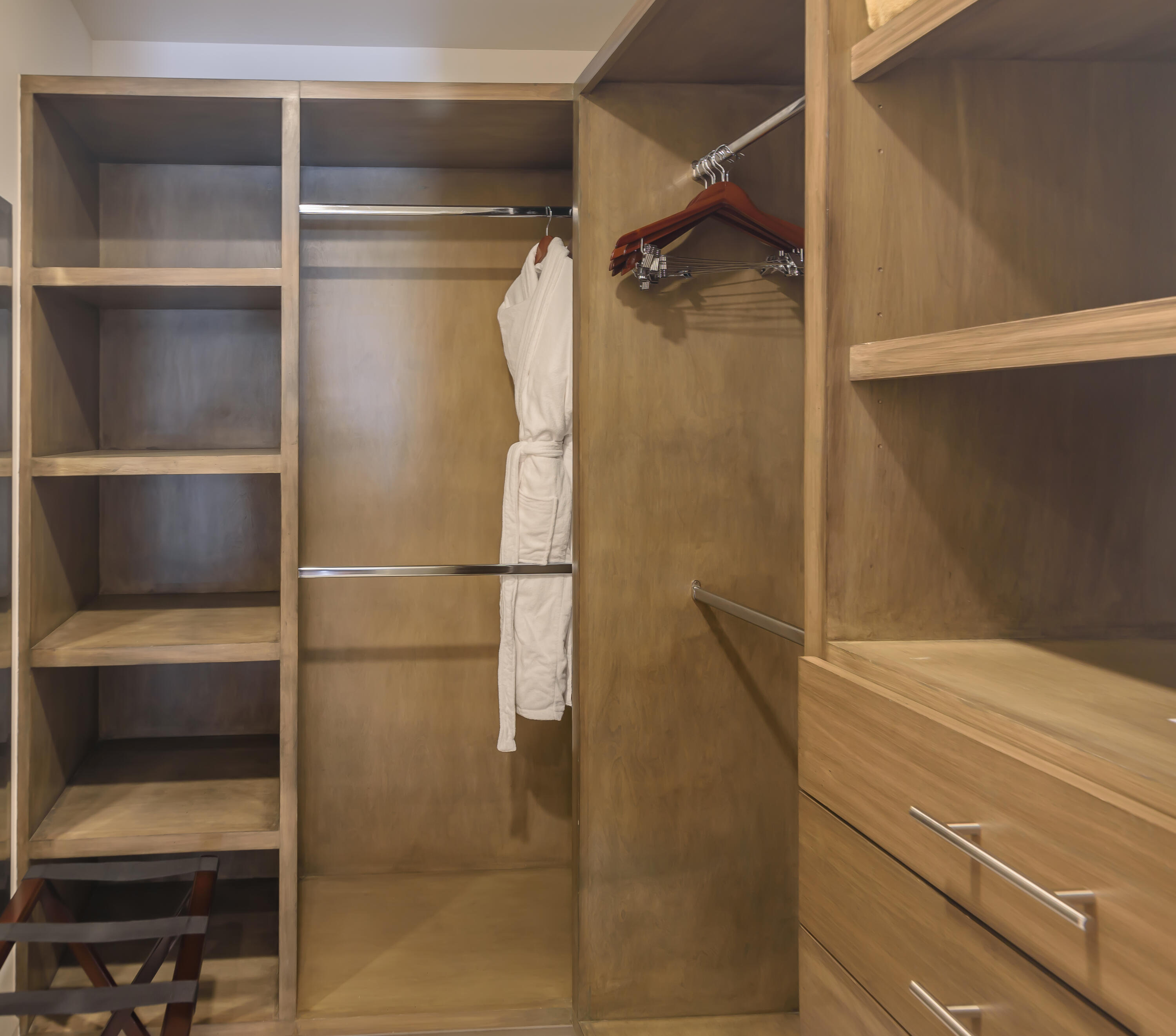 Diamante Cabo San Lucas, Mexico, 5 Bedrooms Bedrooms, ,5 BathroomsBathrooms,Residential,Active,39629