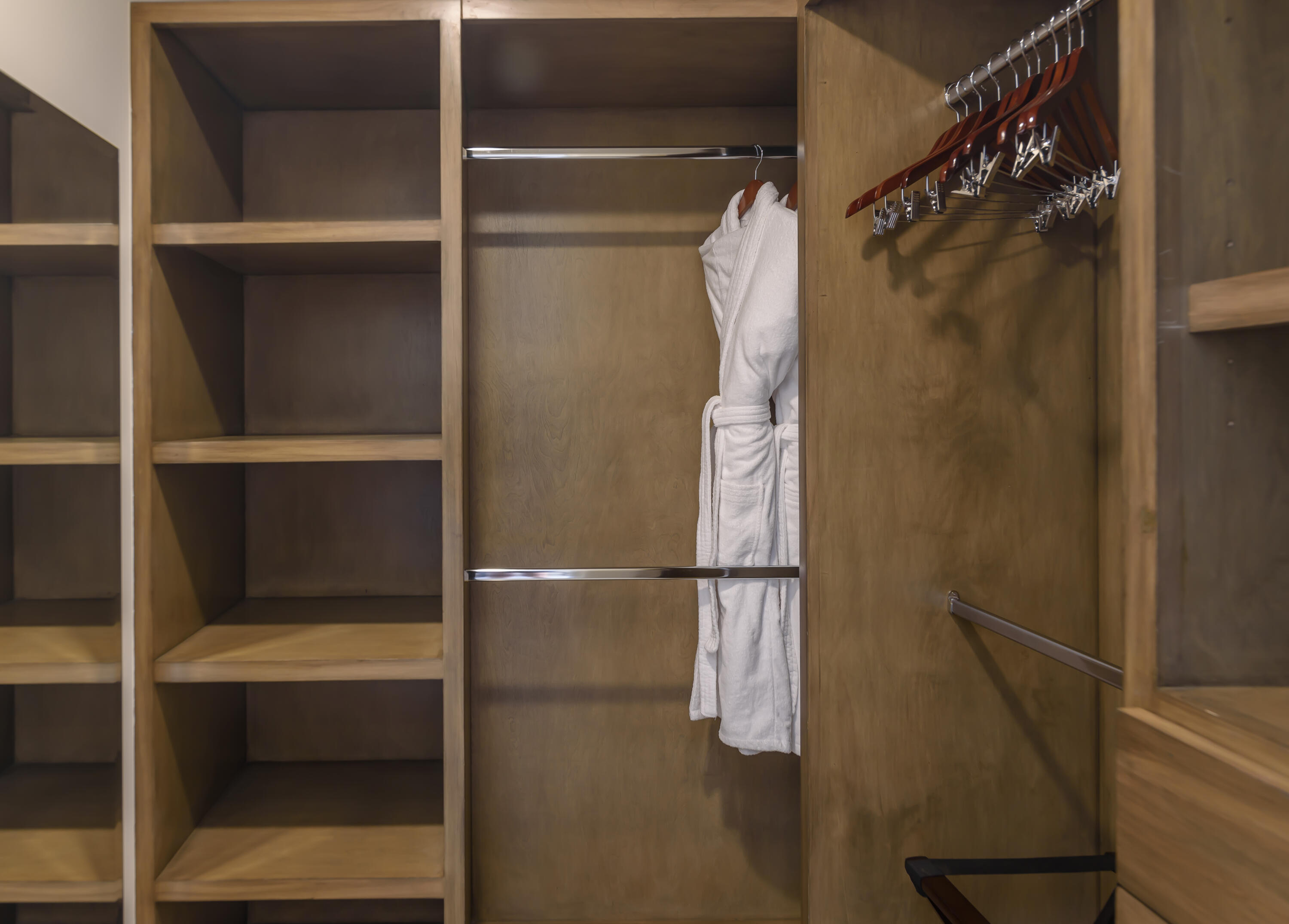 Diamante Cabo San Lucas, Mexico, 5 Bedrooms Bedrooms, ,5 BathroomsBathrooms,Residential,Active,39629