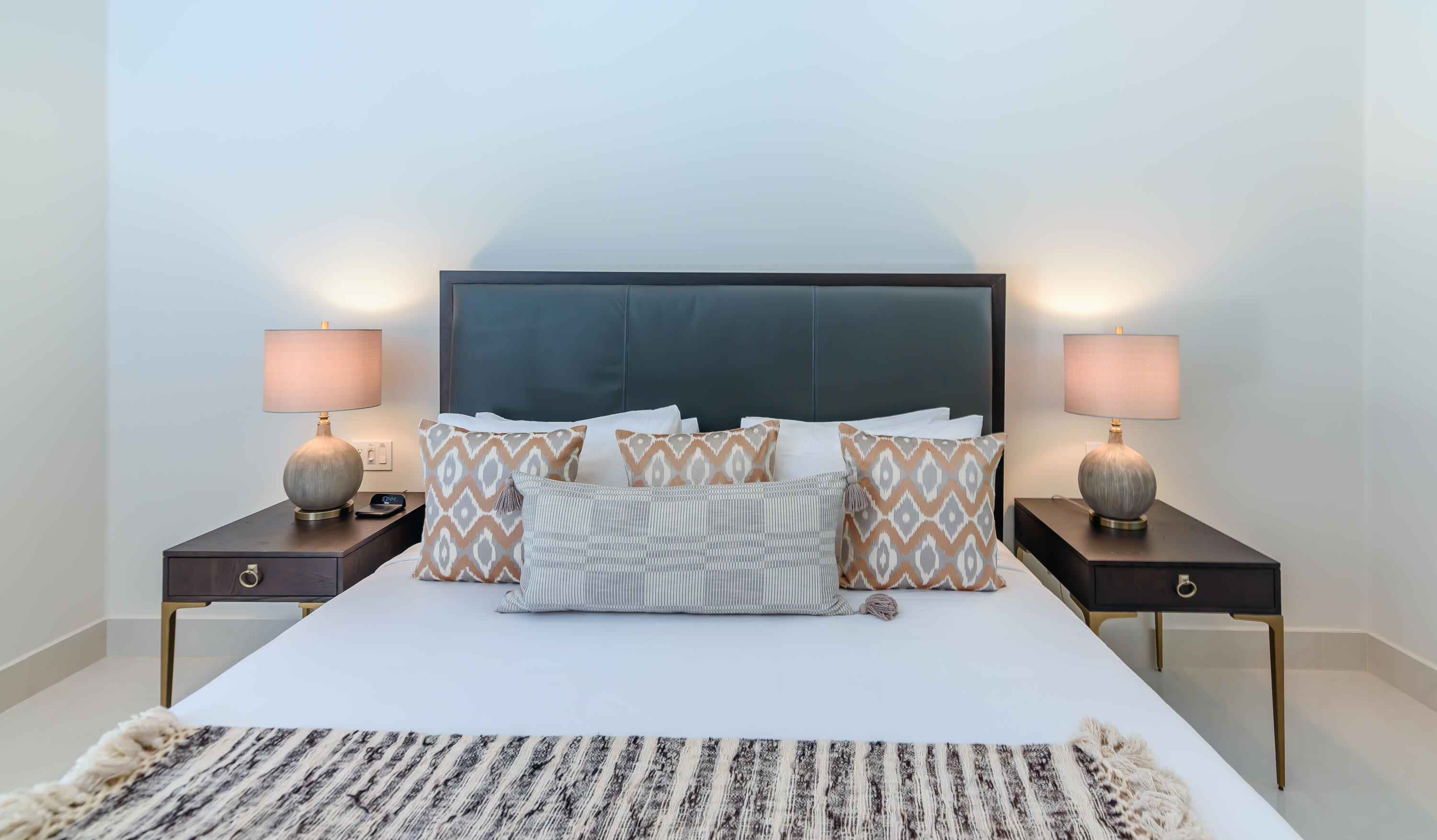 Diamante Cabo San Lucas, Mexico, 5 Bedrooms Bedrooms, ,5 BathroomsBathrooms,Residential,Active,39629