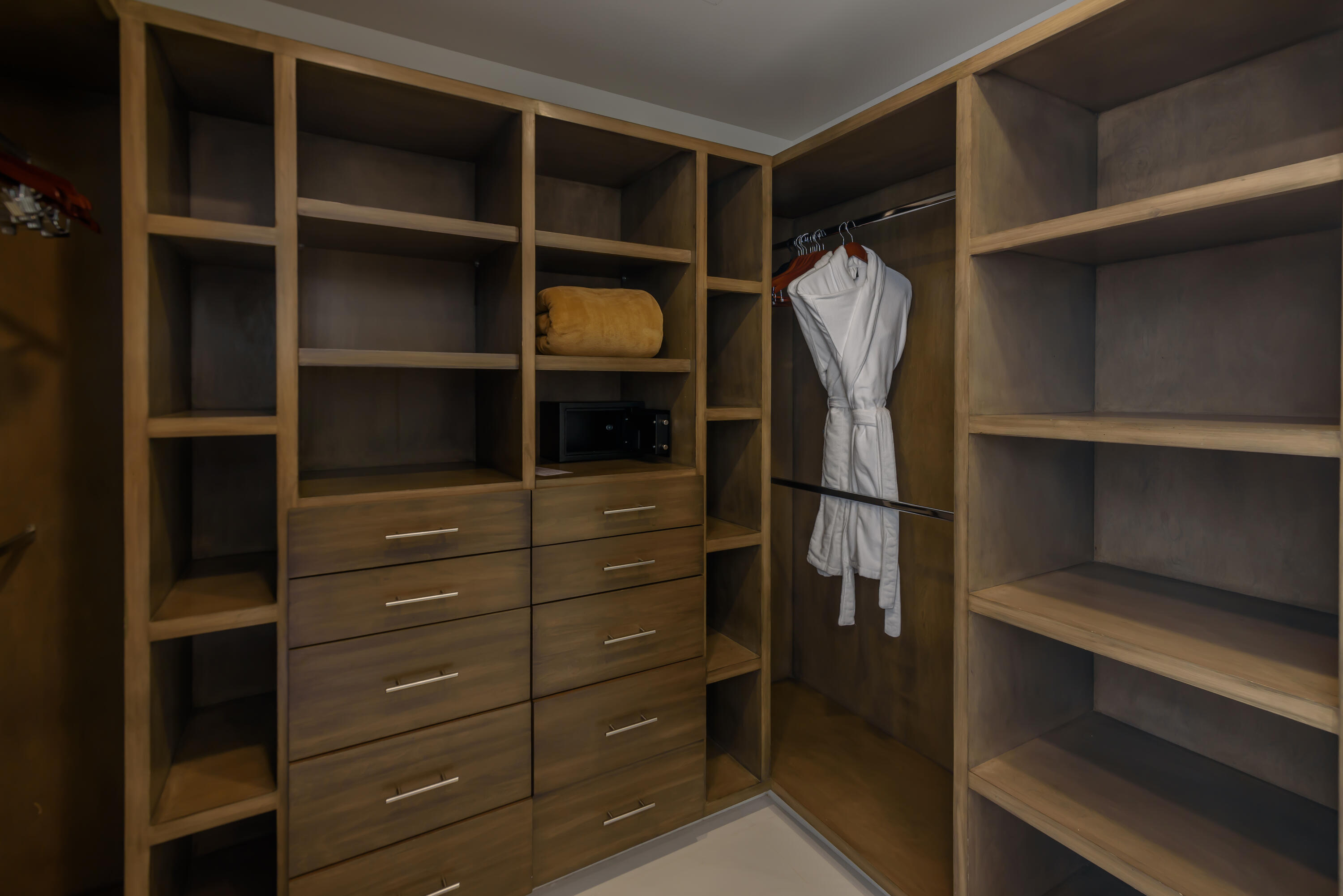 Diamante Cabo San Lucas, Mexico, 5 Bedrooms Bedrooms, ,5 BathroomsBathrooms,Residential,Active,39629