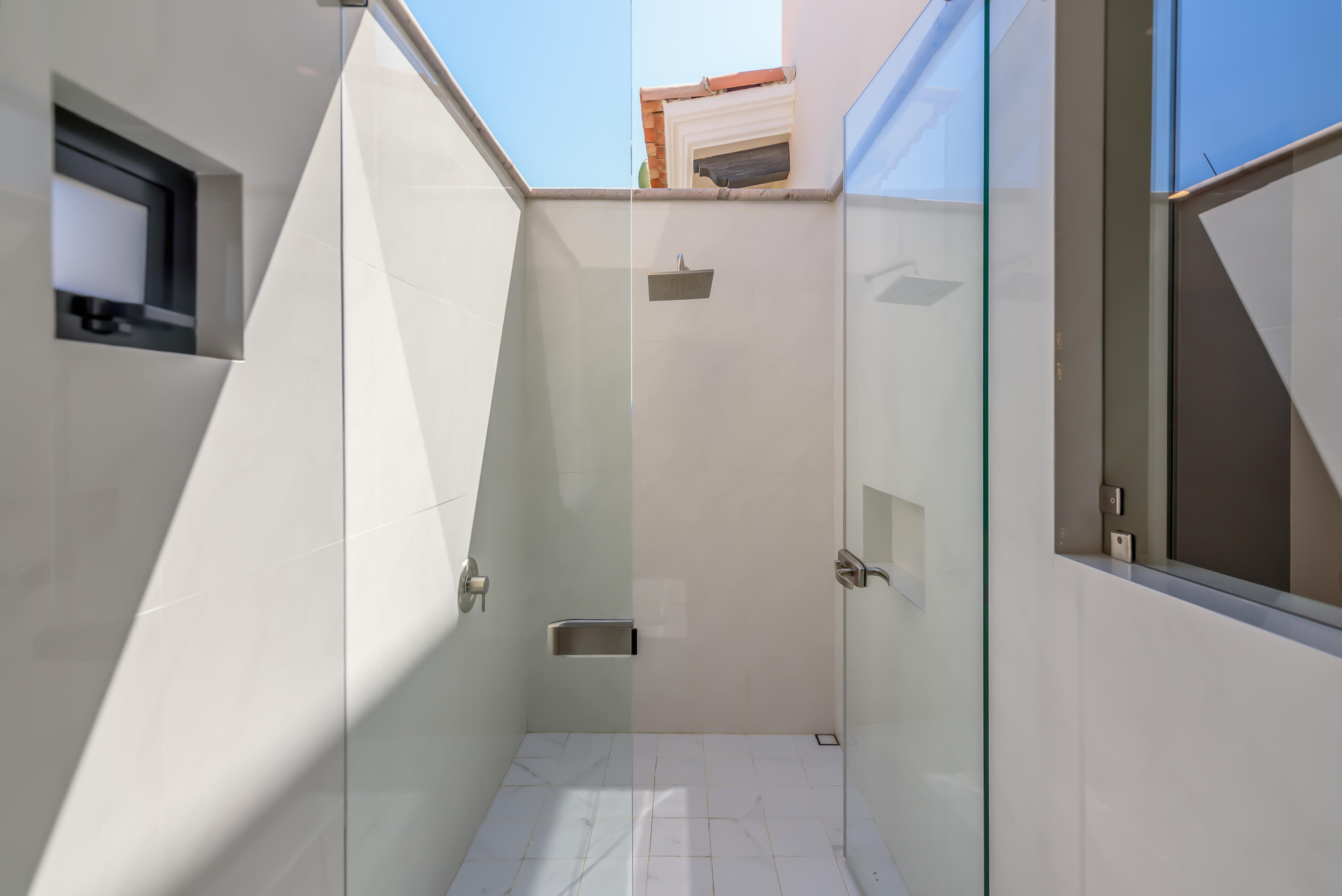 Diamante Cabo San Lucas, Mexico, 5 Bedrooms Bedrooms, ,5 BathroomsBathrooms,Residential,Active,39629