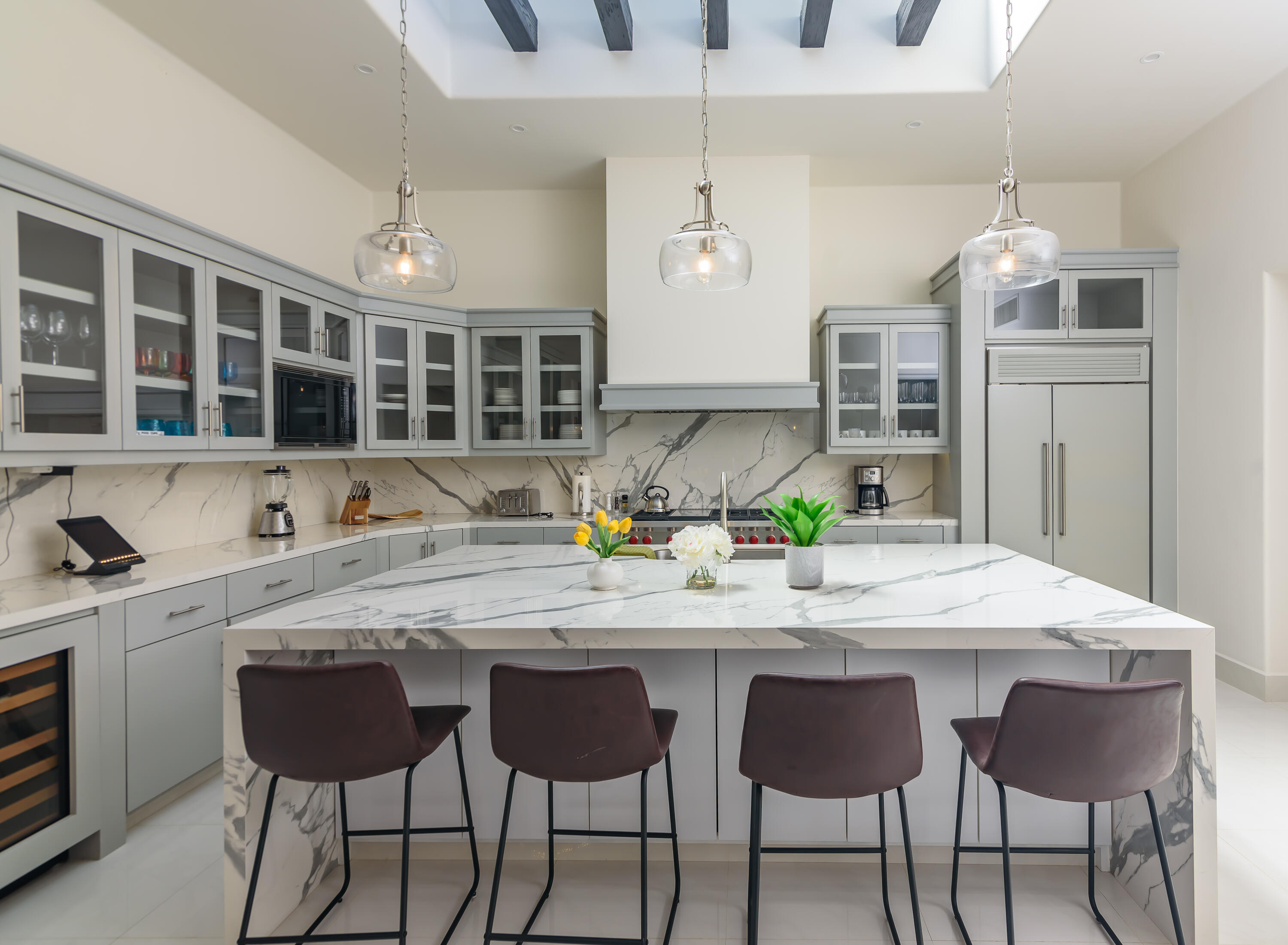 Diamante Cabo San Lucas, Mexico, 5 Bedrooms Bedrooms, ,5 BathroomsBathrooms,Residential,Active,39629