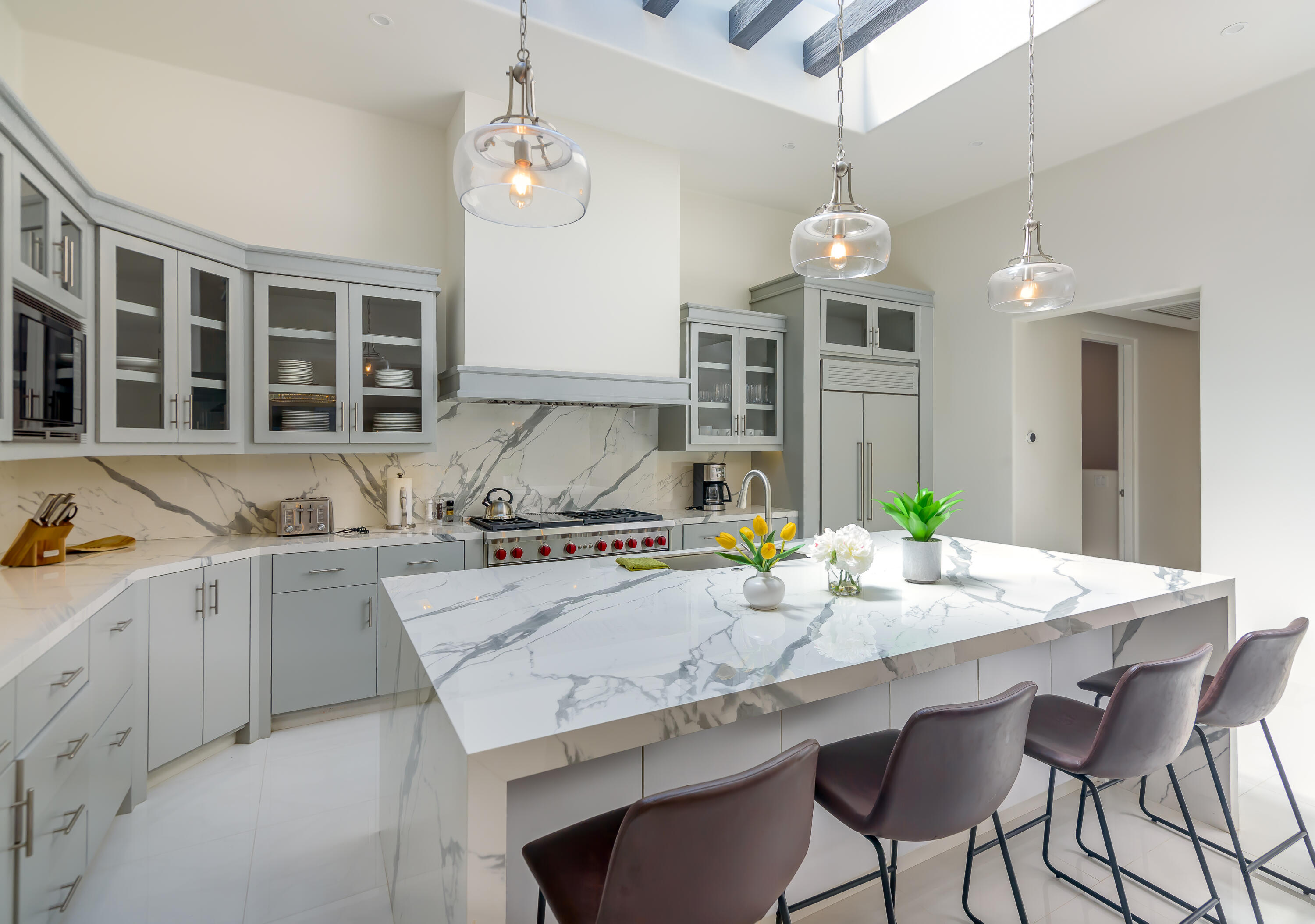 Diamante Cabo San Lucas, Mexico, 5 Bedrooms Bedrooms, ,5 BathroomsBathrooms,Residential,Active,39629