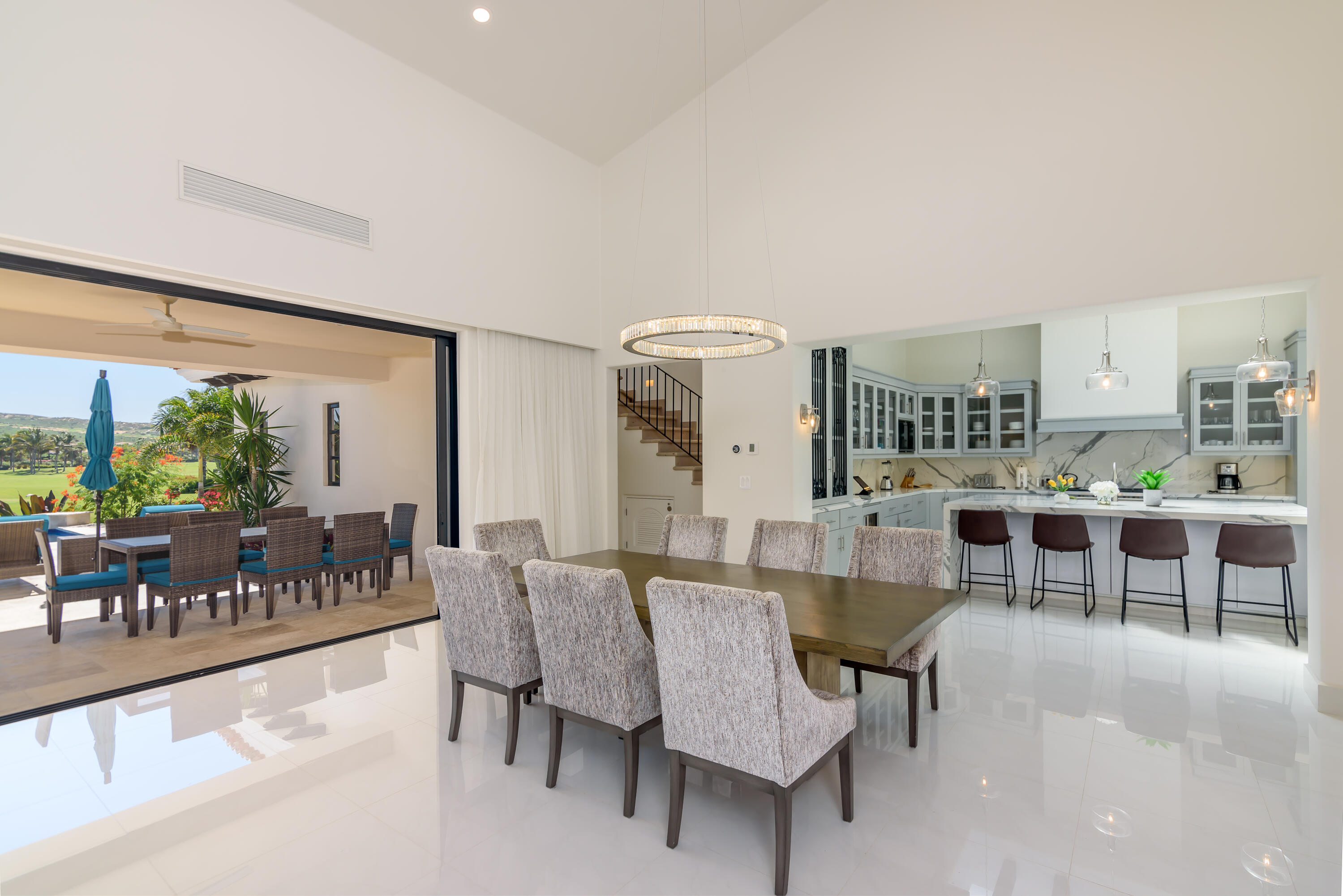 Pacific, Mexico, 5 Bedrooms Bedrooms, ,5 BathroomsBathrooms,Residential,Active,218087