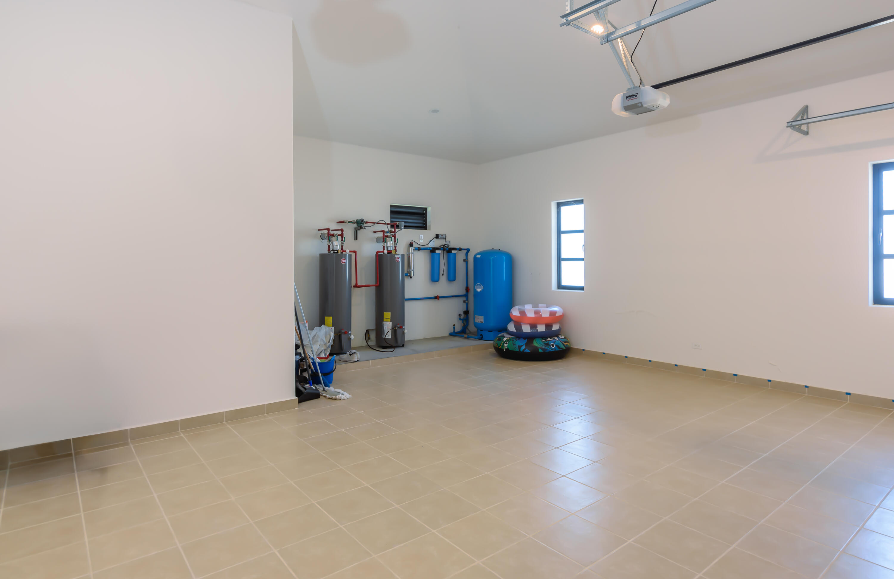 Pacific, Mexico, 5 Bedrooms Bedrooms, ,5 BathroomsBathrooms,Residential,Active,218087