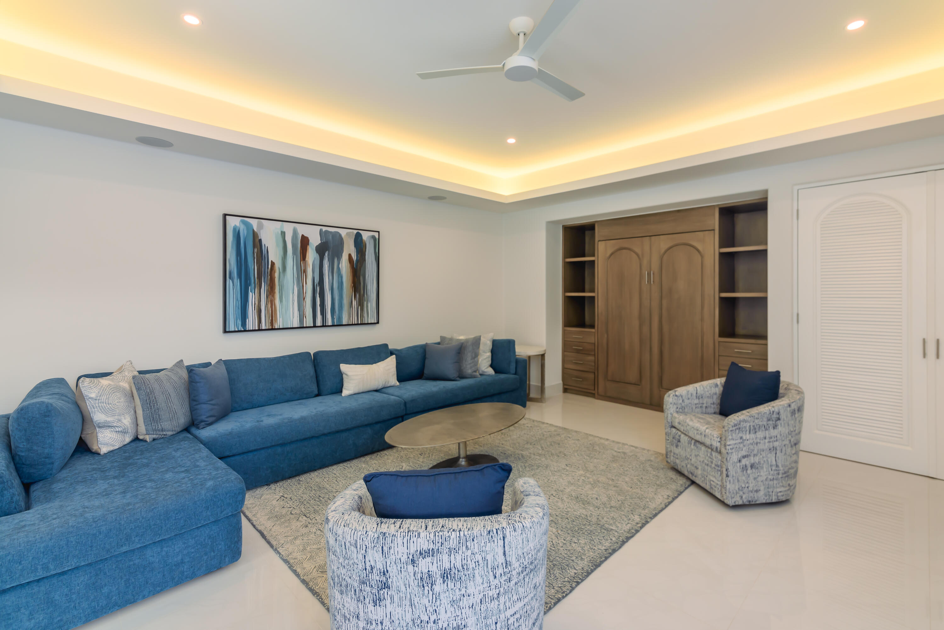 Pacific, Mexico, 5 Bedrooms Bedrooms, ,5 BathroomsBathrooms,Residential,Active,218087