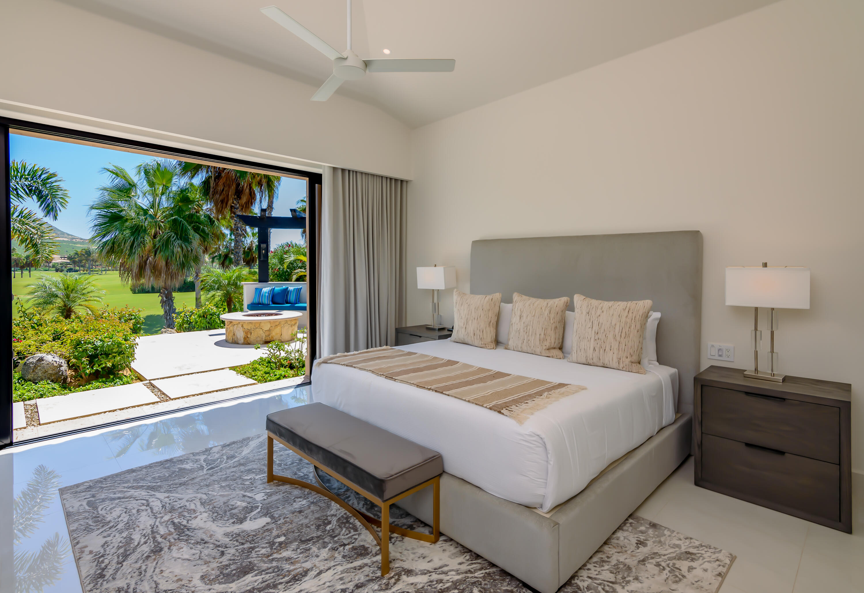 Pacific, Mexico, 5 Bedrooms Bedrooms, ,5 BathroomsBathrooms,Residential,Active,218087