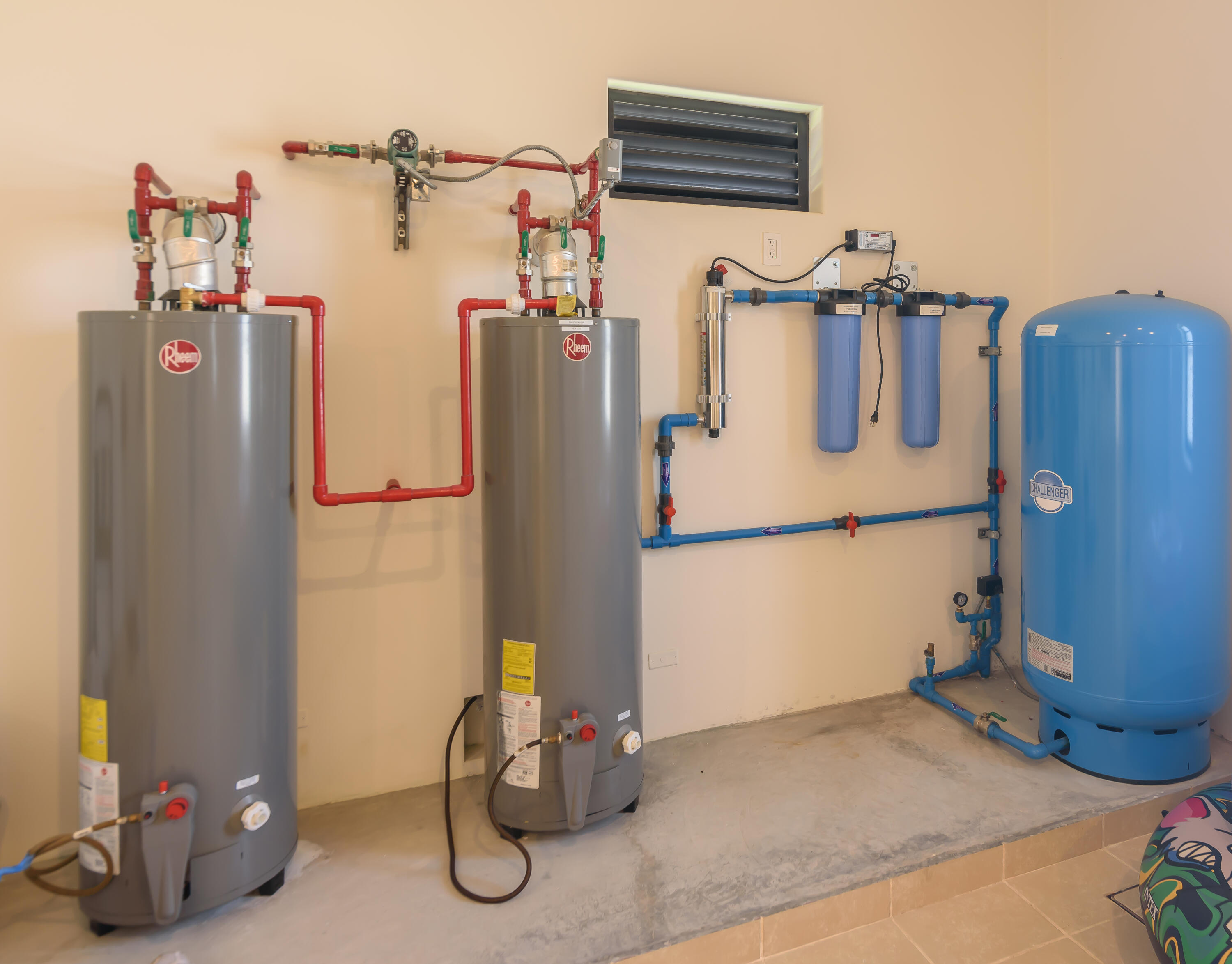 Pacific, Mexico, 5 Bedrooms Bedrooms, ,5 BathroomsBathrooms,Residential,Active,218087