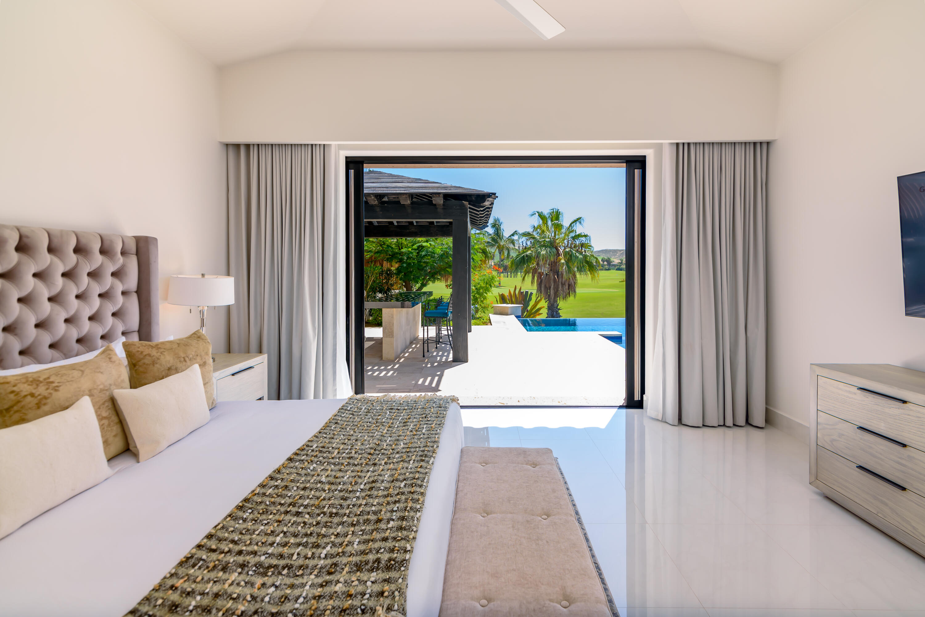 Pacific, Mexico, 5 Bedrooms Bedrooms, ,5 BathroomsBathrooms,Residential,Active,218087