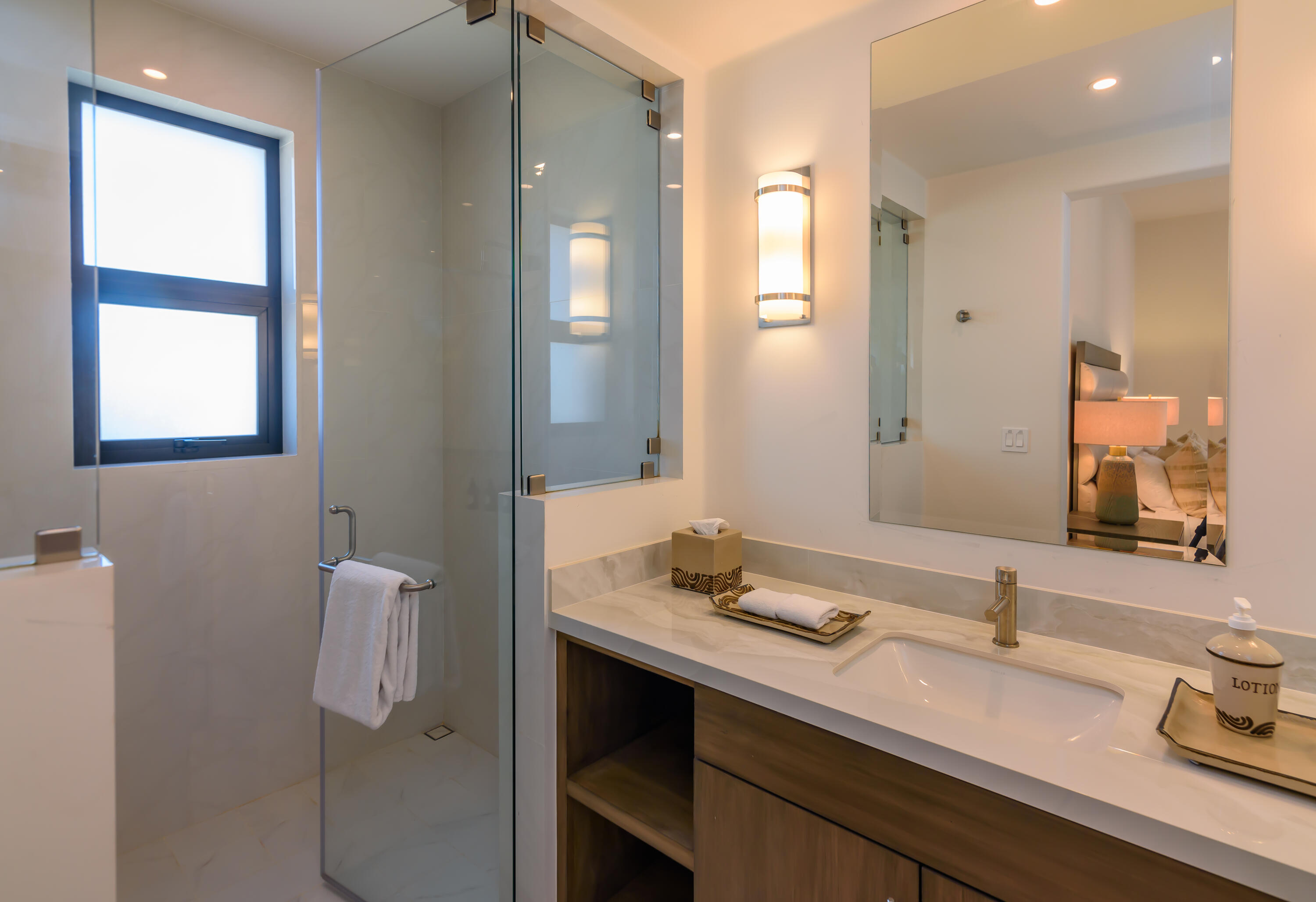 Pacific, Mexico, 5 Bedrooms Bedrooms, ,5 BathroomsBathrooms,Residential,Active,218087