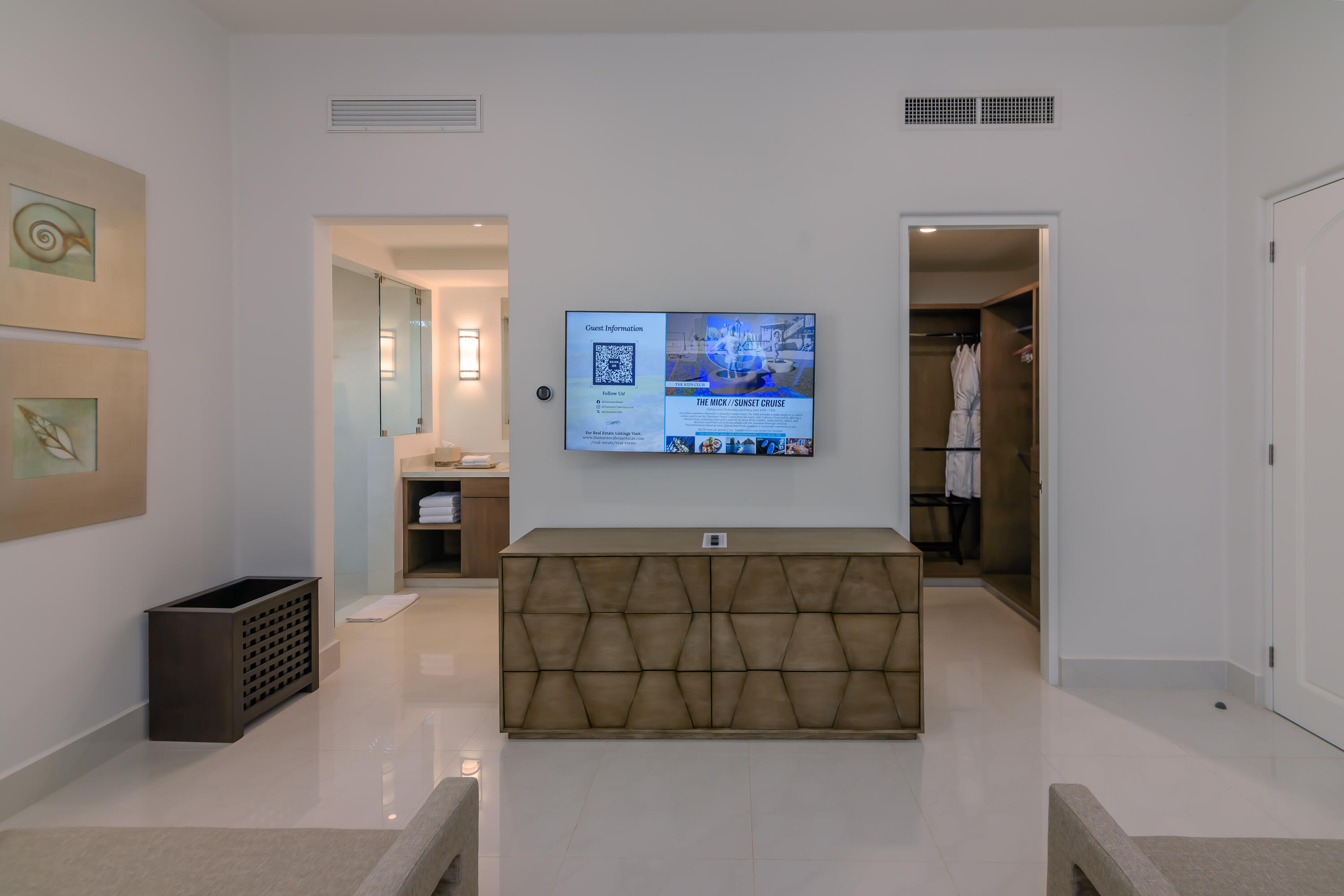 Pacific, Mexico, 5 Bedrooms Bedrooms, ,5 BathroomsBathrooms,Residential,Active,218087