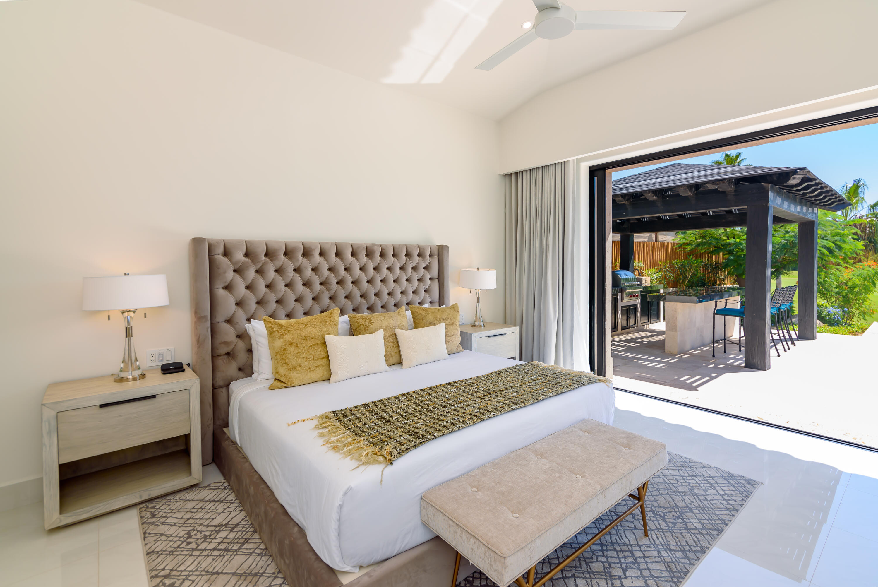 Pacific, Mexico, 5 Bedrooms Bedrooms, ,5 BathroomsBathrooms,Residential,Active,218087