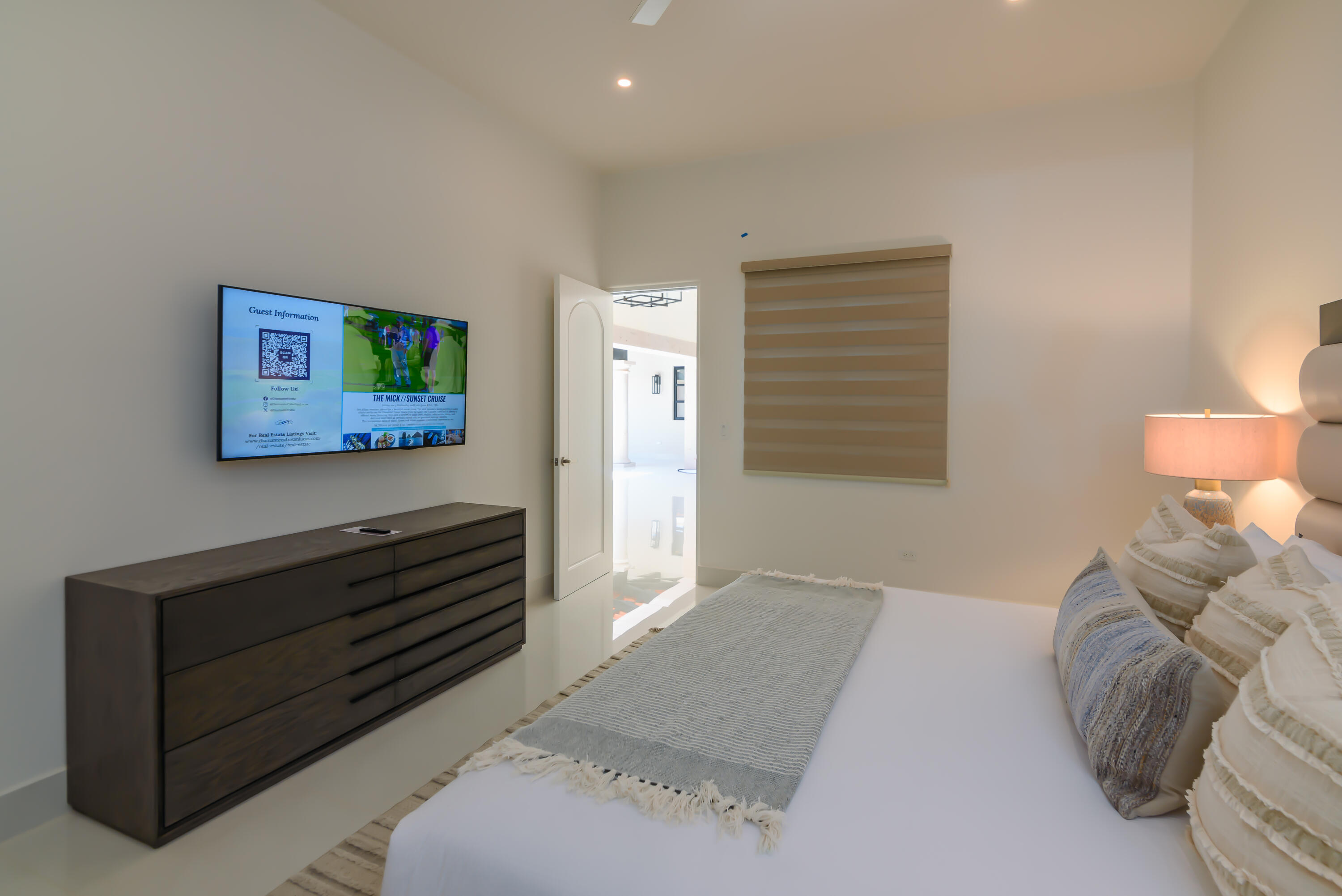 Pacific, Mexico, 5 Bedrooms Bedrooms, ,5 BathroomsBathrooms,Residential,Active,218087