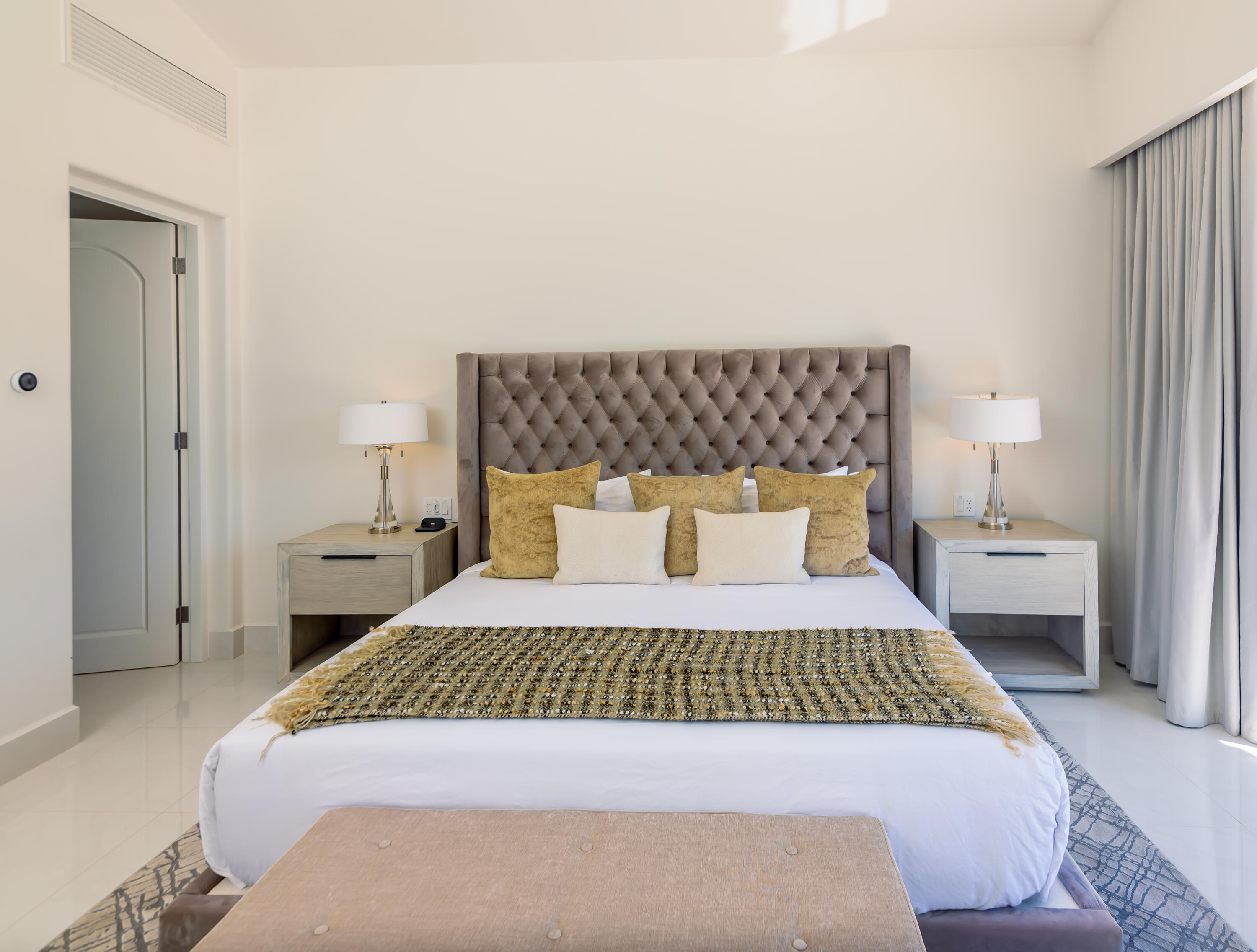 Pacific, Mexico, 5 Bedrooms Bedrooms, ,5 BathroomsBathrooms,Residential,Active,218087