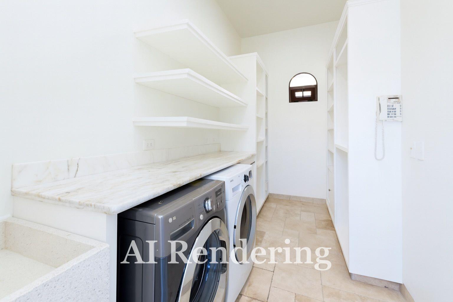 Cabo Corridor, Mexico, 6 Bedrooms Bedrooms, ,6 BathroomsBathrooms,Residential,Active,160256