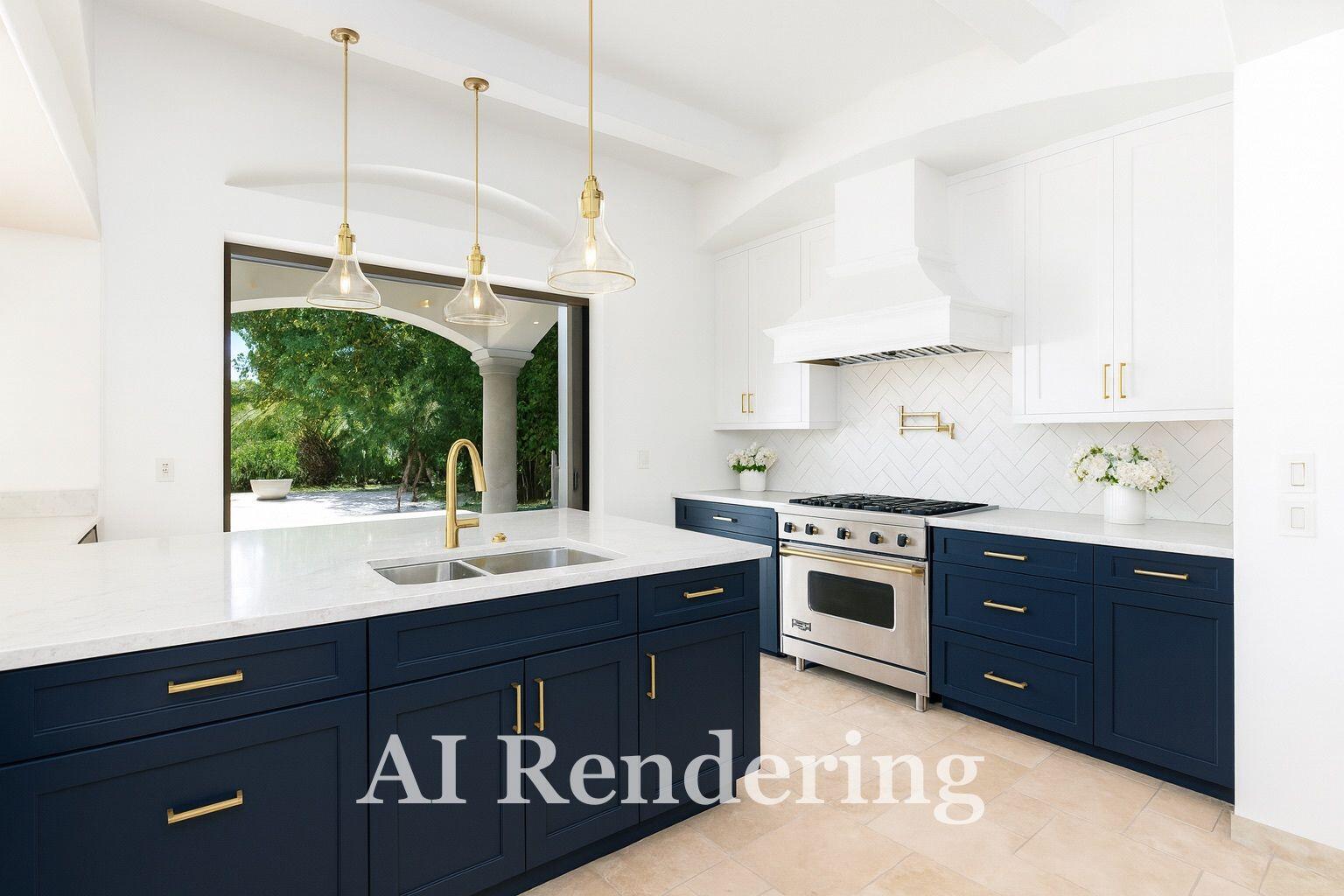 Cabo Corridor, Mexico, 6 Bedrooms Bedrooms, ,6 BathroomsBathrooms,Residential,Active,160256