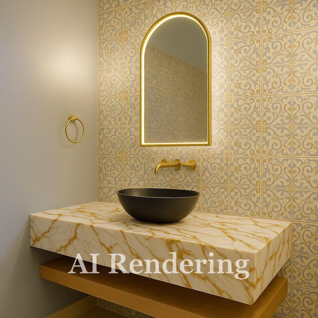 Cabo Corridor, Mexico, 6 Bedrooms Bedrooms, ,6 BathroomsBathrooms,Residential,Active,160256