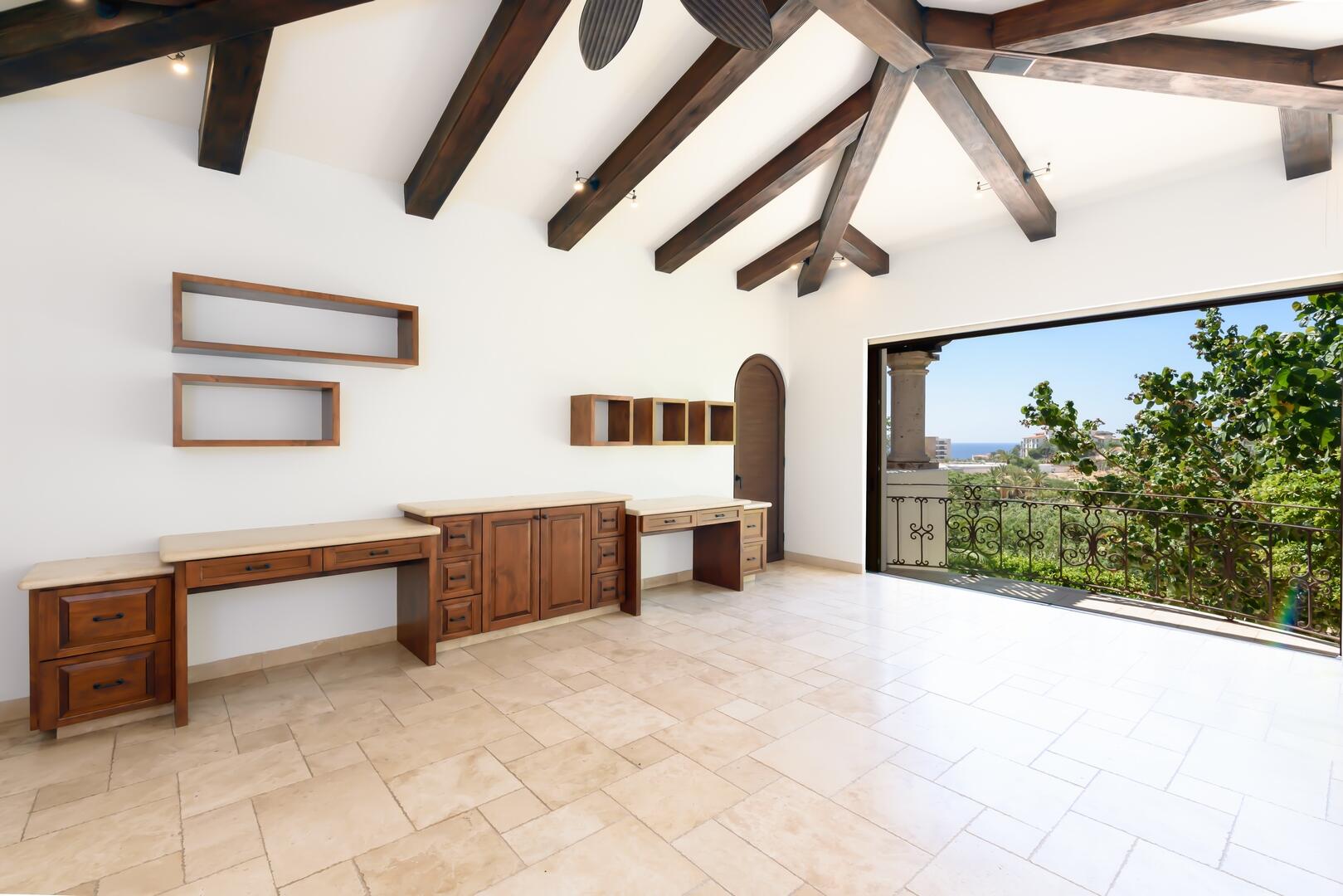Cabo Corridor, Mexico, 6 Bedrooms Bedrooms, ,6 BathroomsBathrooms,Residential,Active,160256