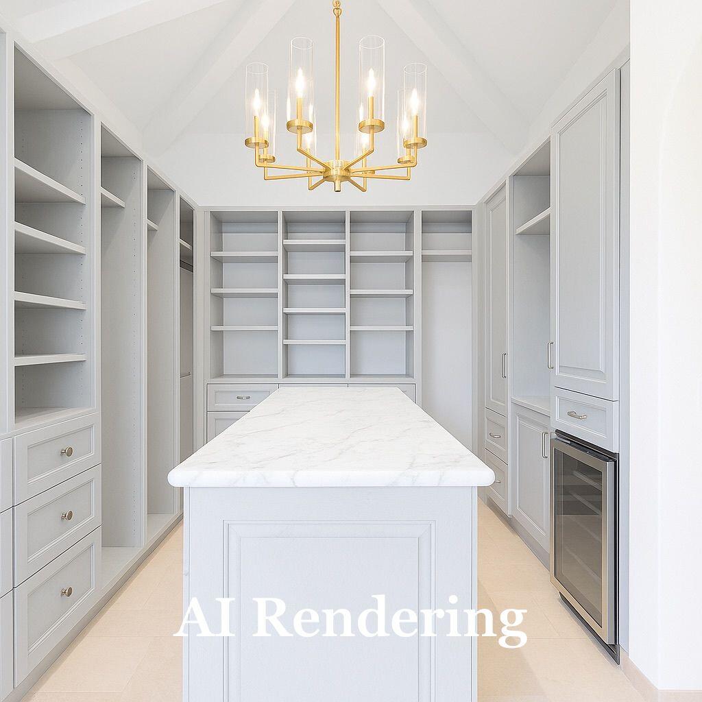 Cabo Corridor, Mexico, 6 Bedrooms Bedrooms, ,6 BathroomsBathrooms,Residential,Active,160256