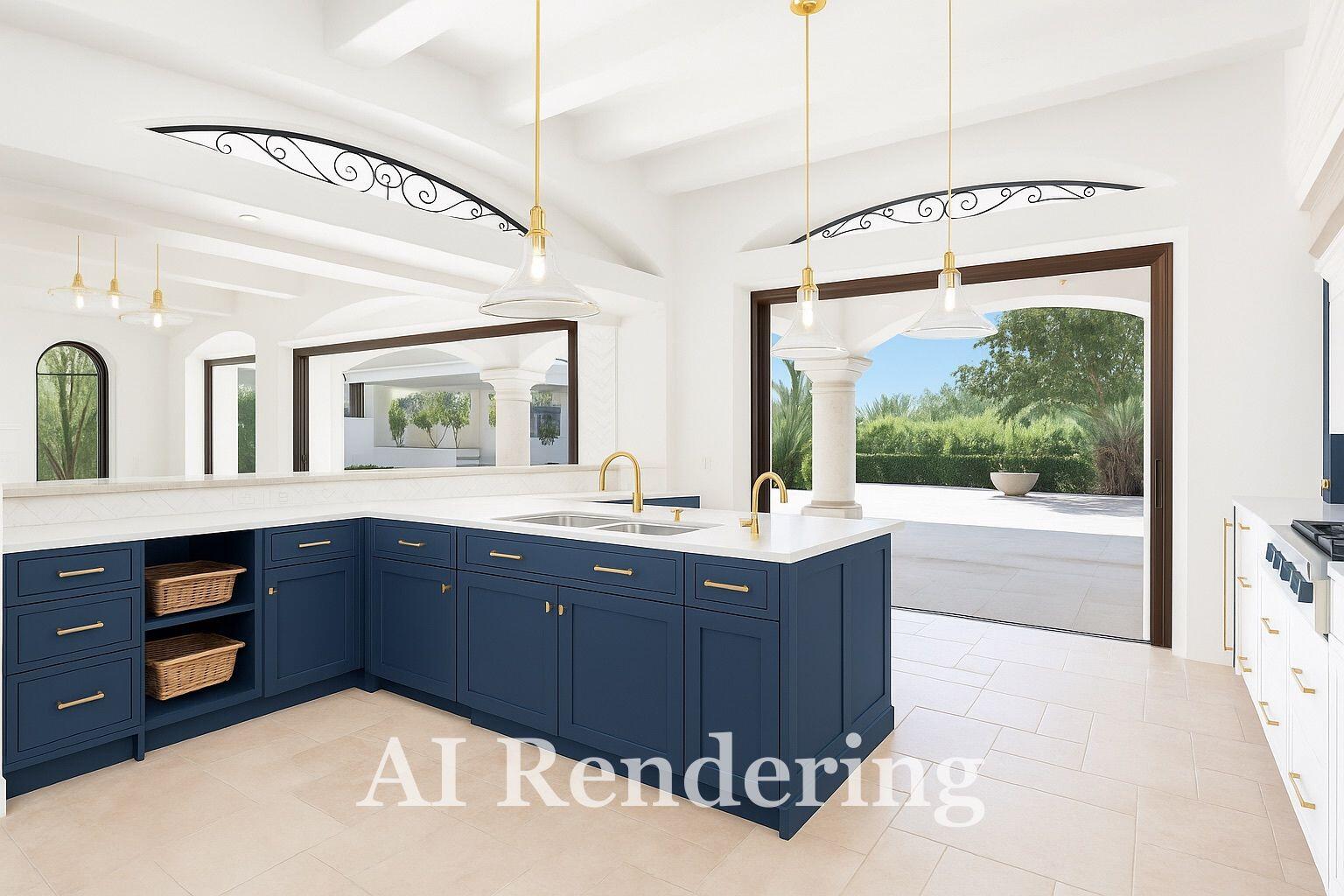 Cabo Corridor, Mexico, 6 Bedrooms Bedrooms, ,6 BathroomsBathrooms,Residential,Active,160256