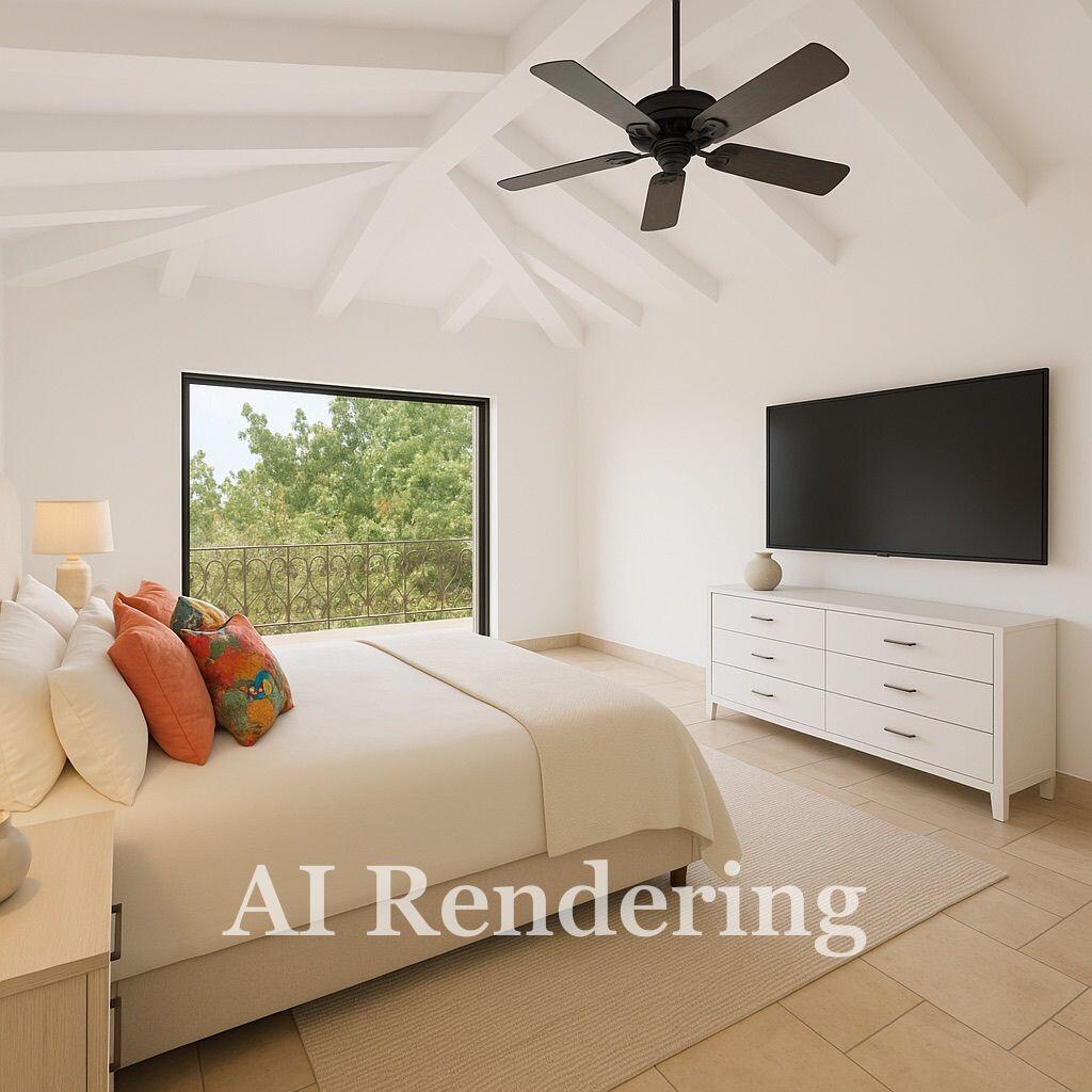 Cabo Corridor, Mexico, 6 Bedrooms Bedrooms, ,6 BathroomsBathrooms,Residential,Active,160256