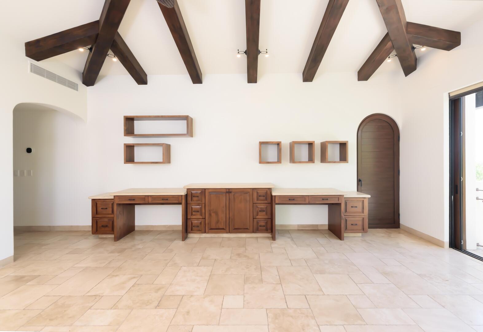 Cabo Corridor, Mexico, 6 Bedrooms Bedrooms, ,6 BathroomsBathrooms,Residential,Active,160256