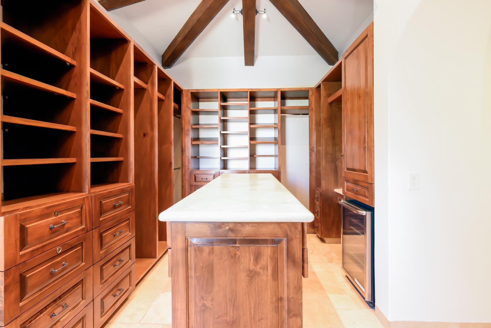 Cabo Corridor, Mexico, 6 Bedrooms Bedrooms, ,6 BathroomsBathrooms,Residential,Active,160256