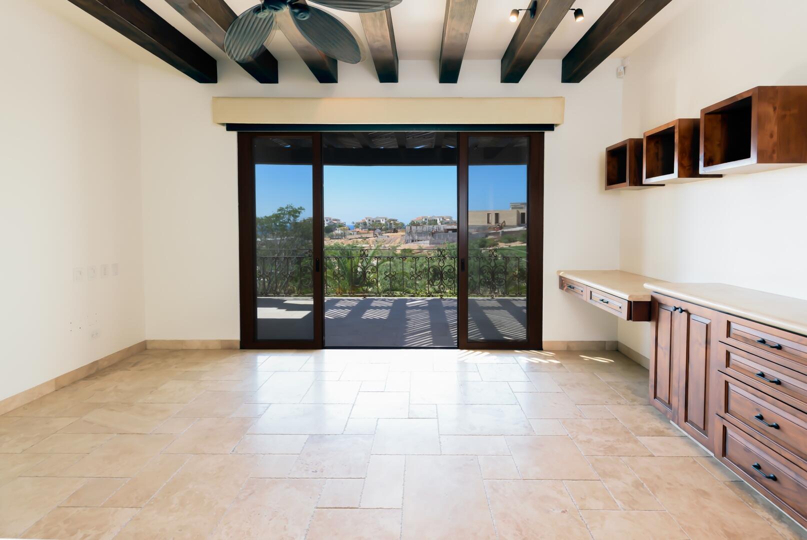 Cabo Corridor, Mexico, 6 Bedrooms Bedrooms, ,6 BathroomsBathrooms,Residential,Active,160256